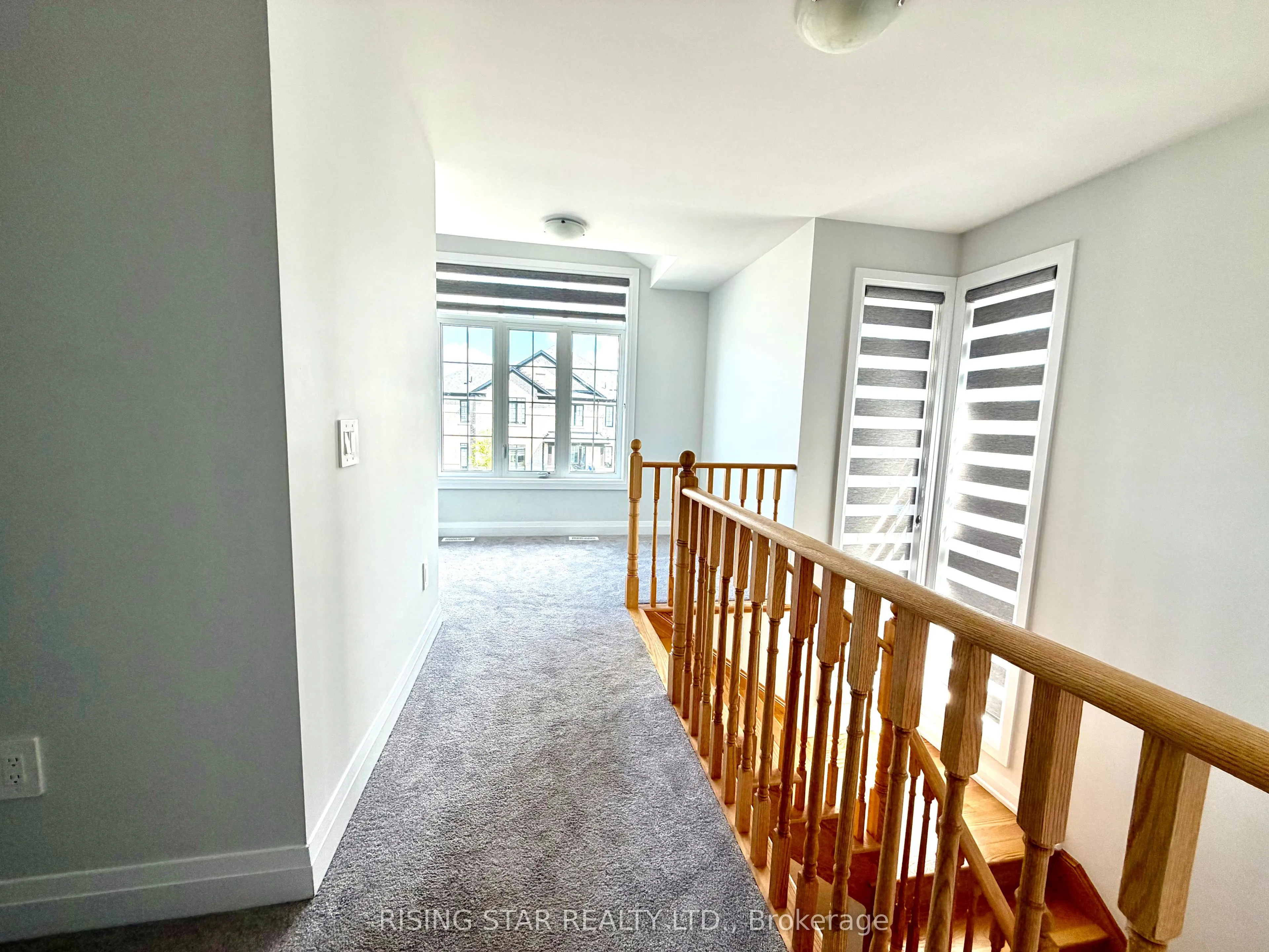49 Corley Street