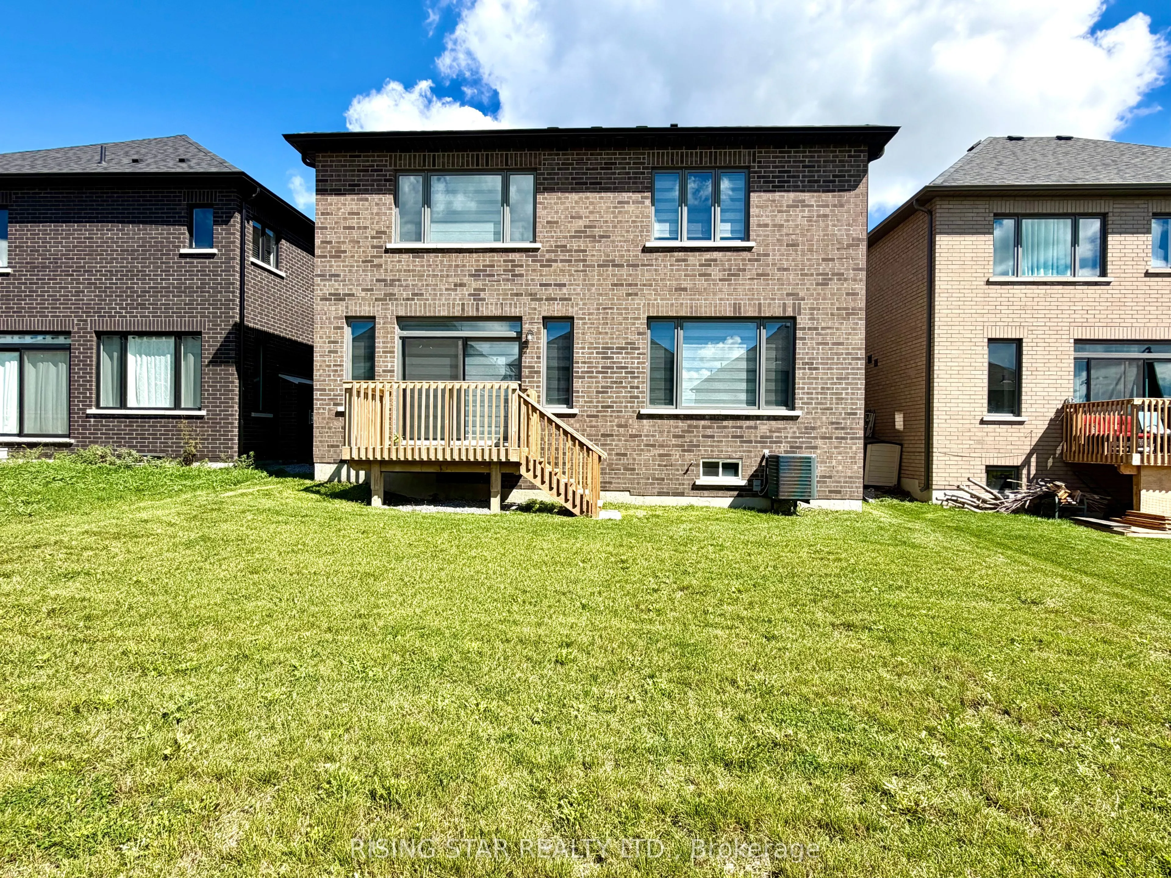 49 Corley Street