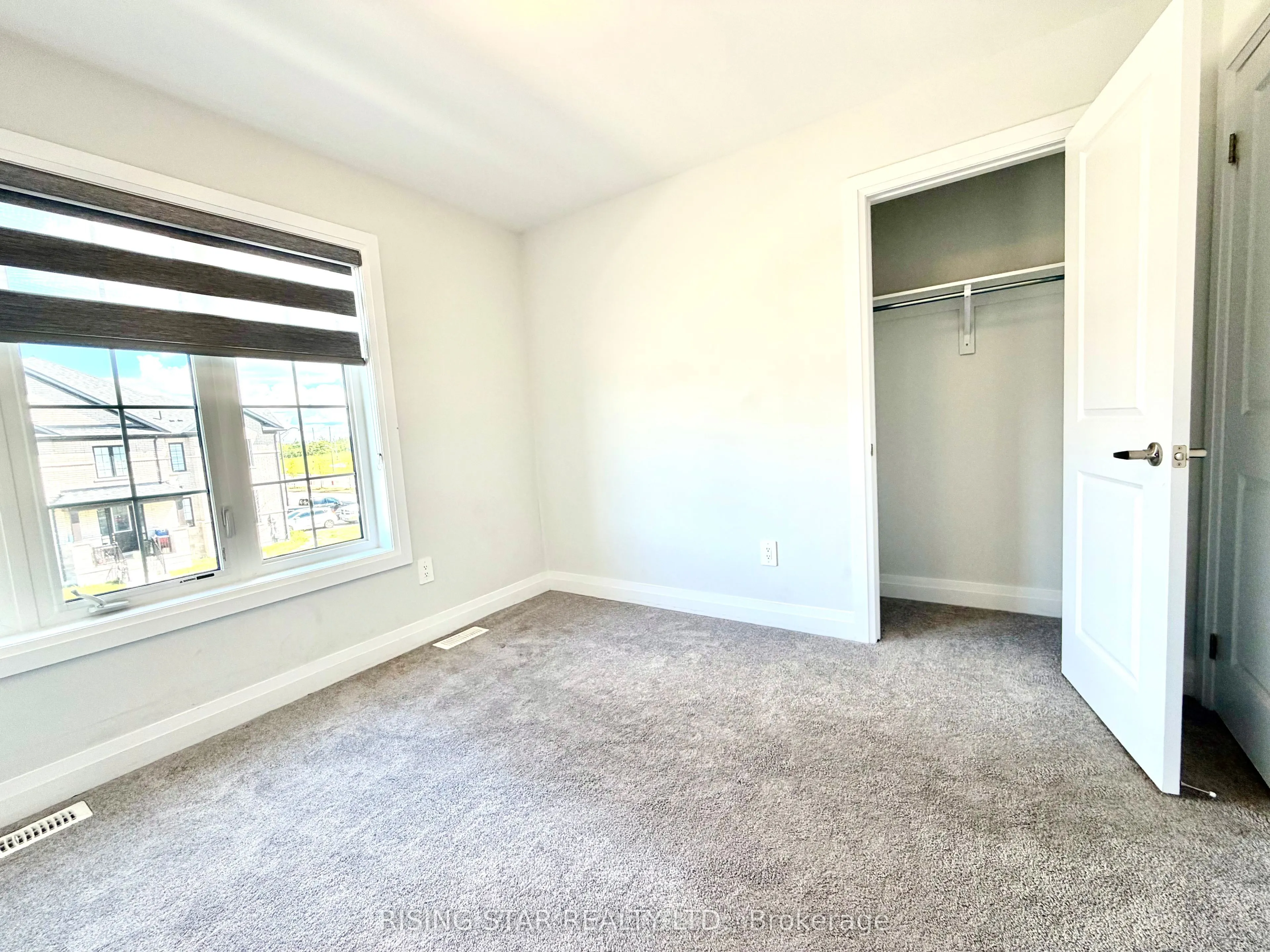 49 Corley Street