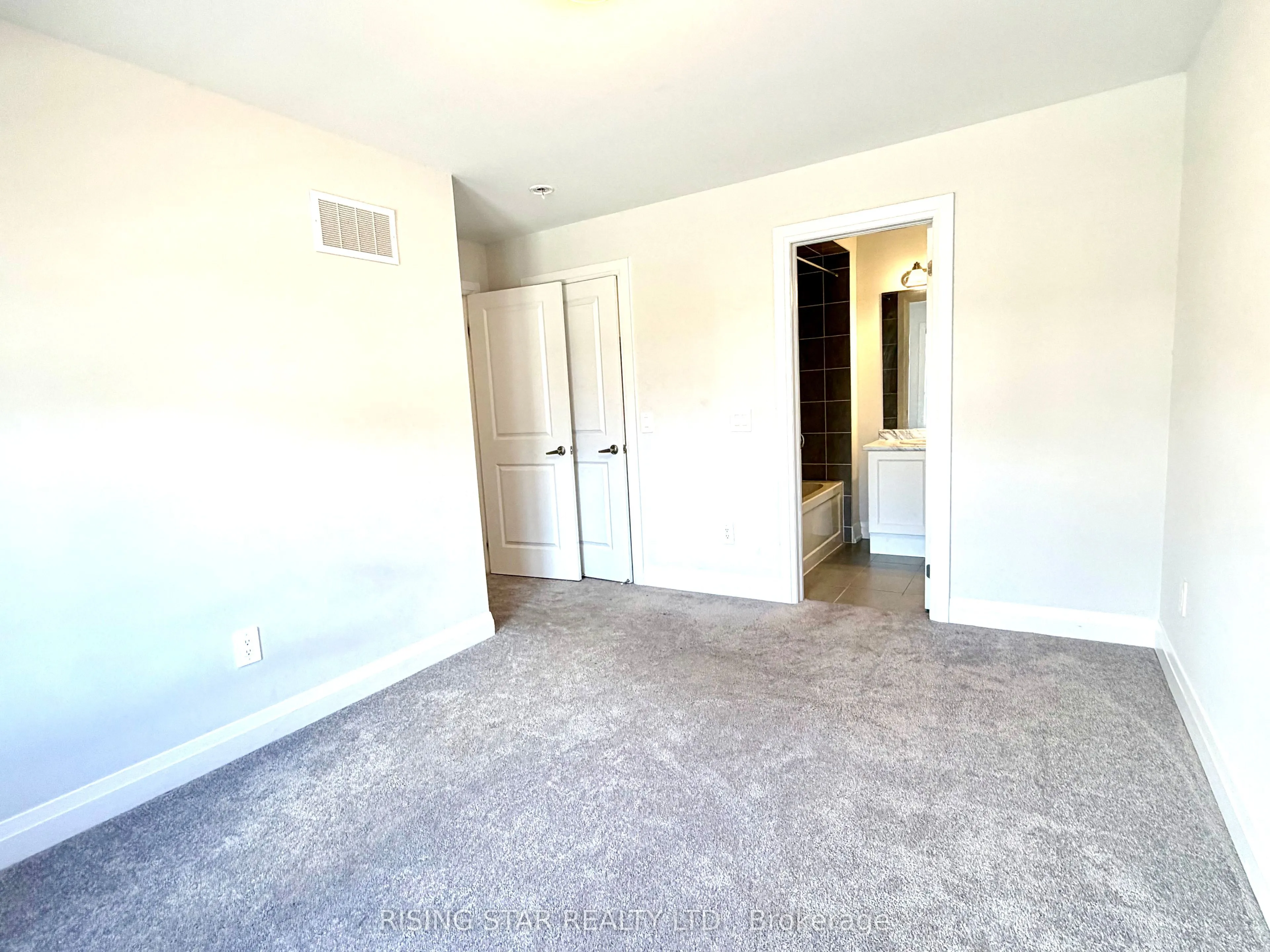 49 Corley Street