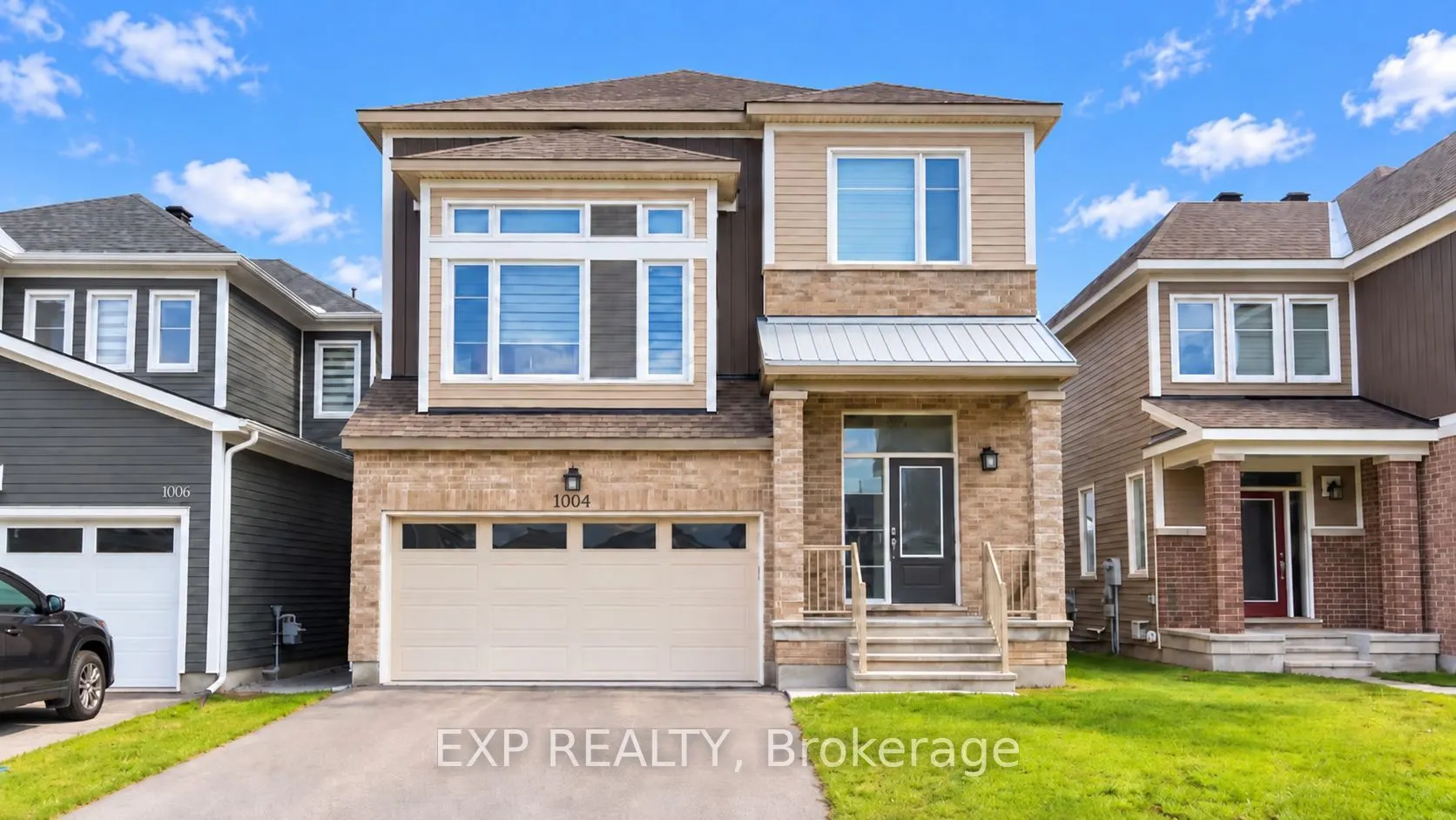 1004 Keeper Heights