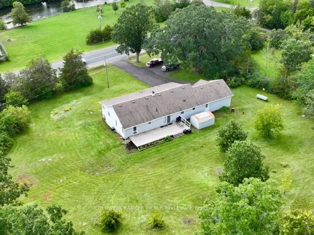 885 County Road 38