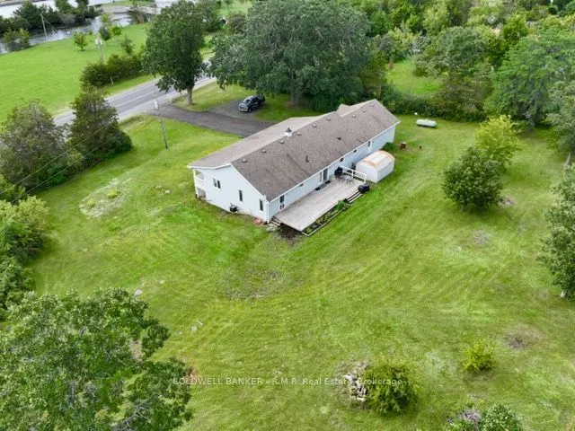 885 County Road 38
