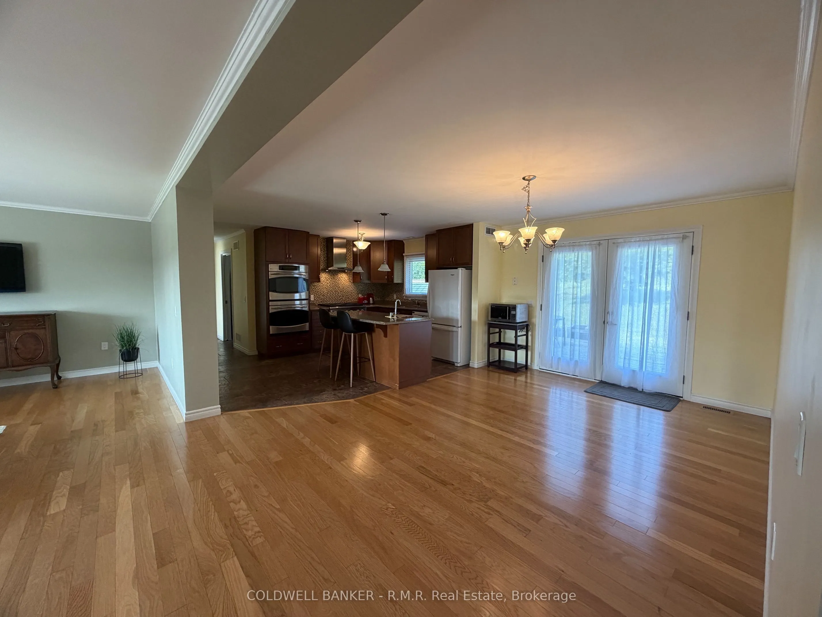 885 County Road 38