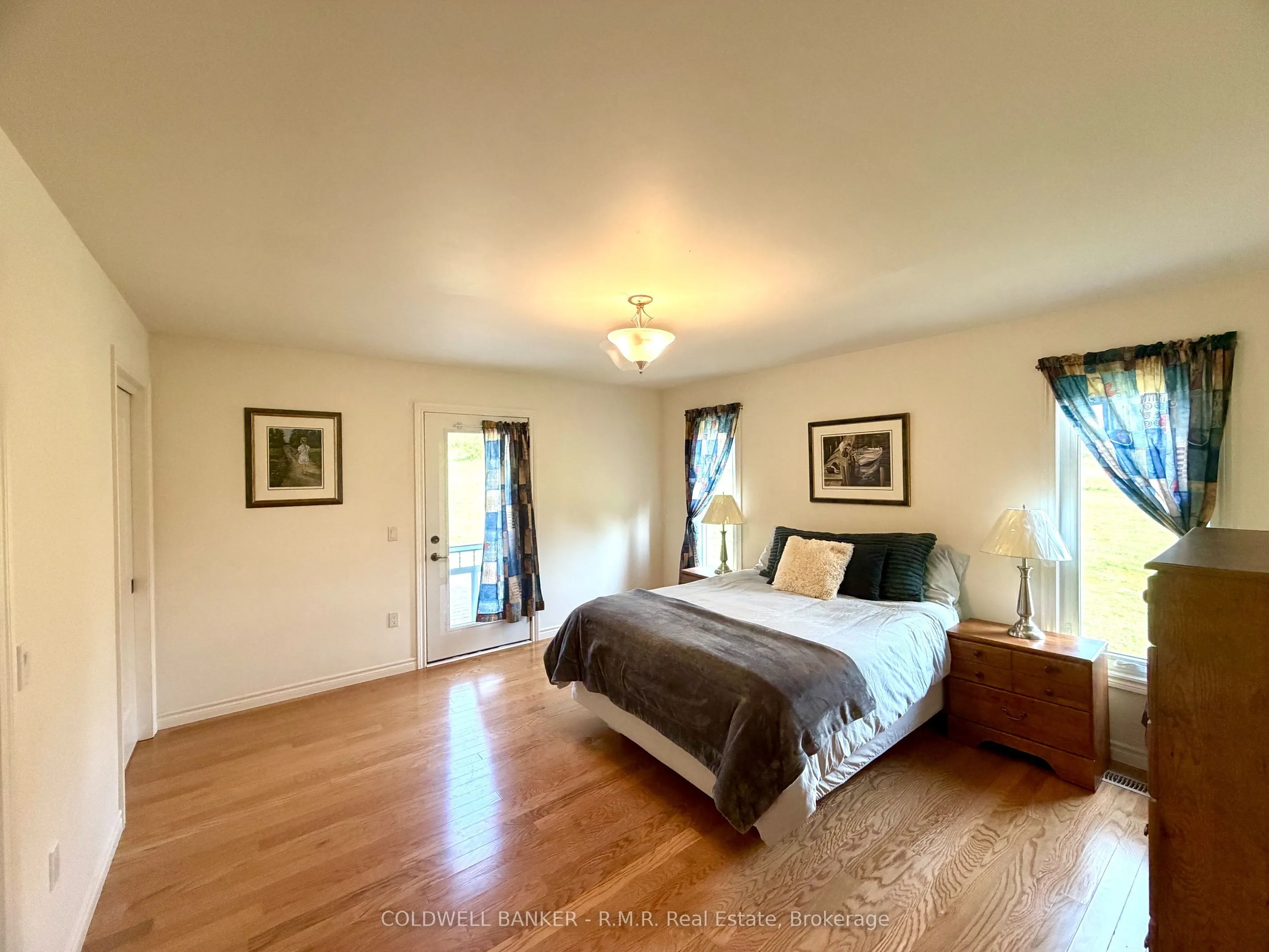 885 County Road 38