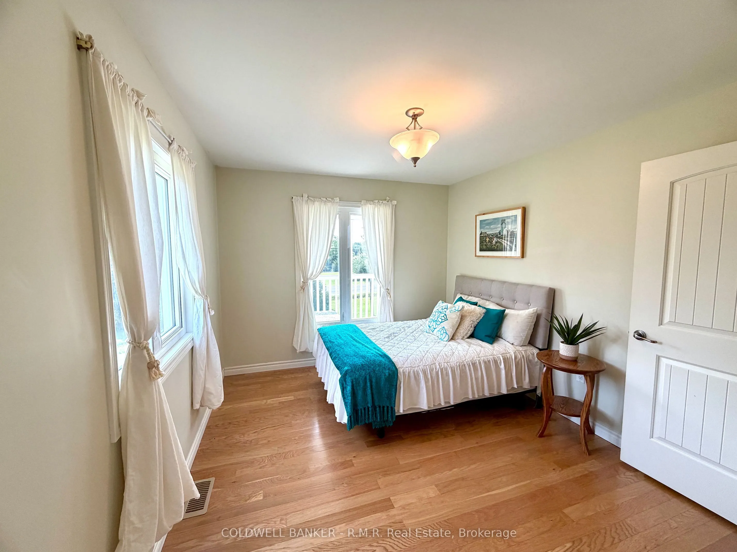 885 County Road 38