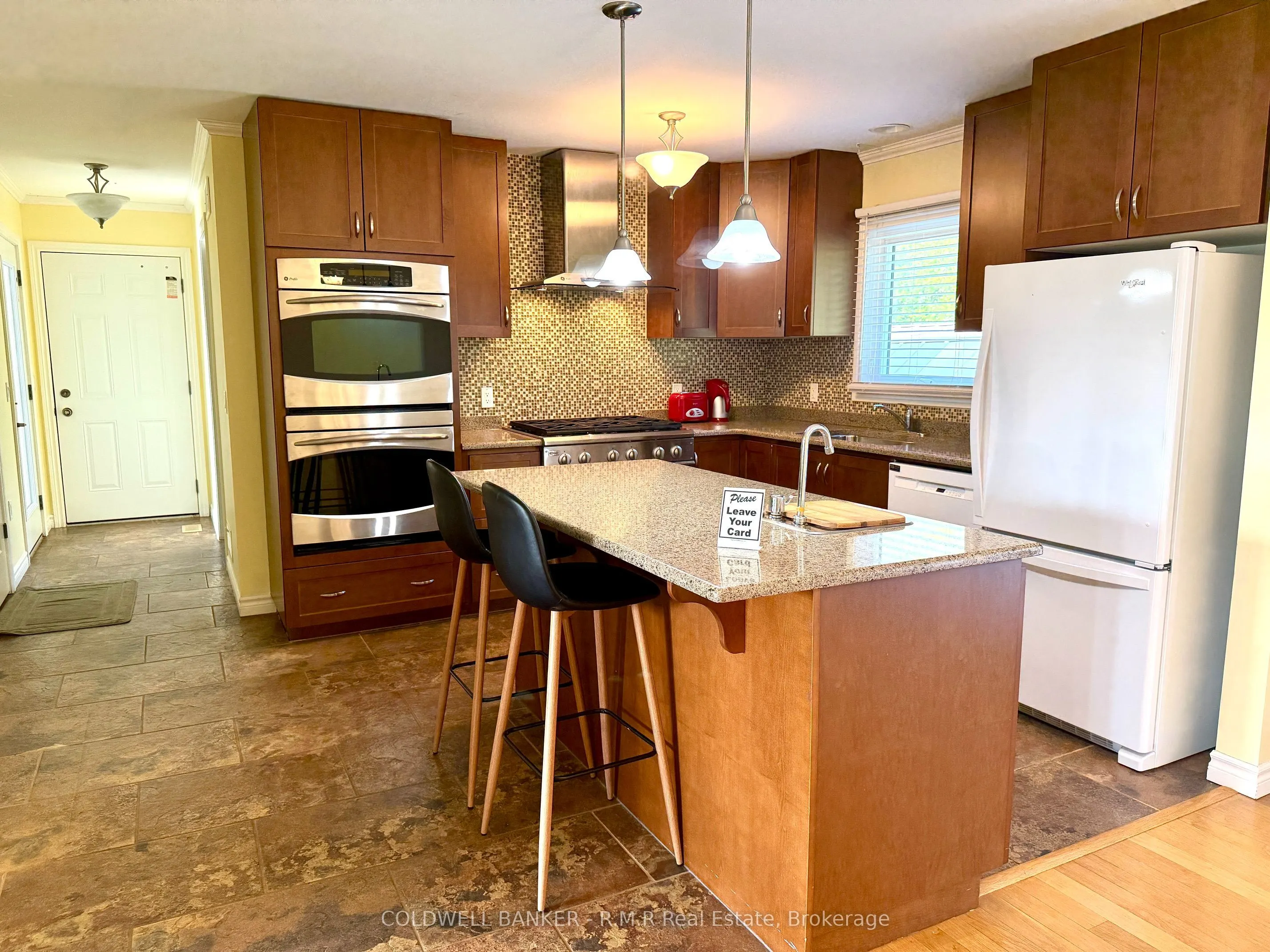 885 County Road 38