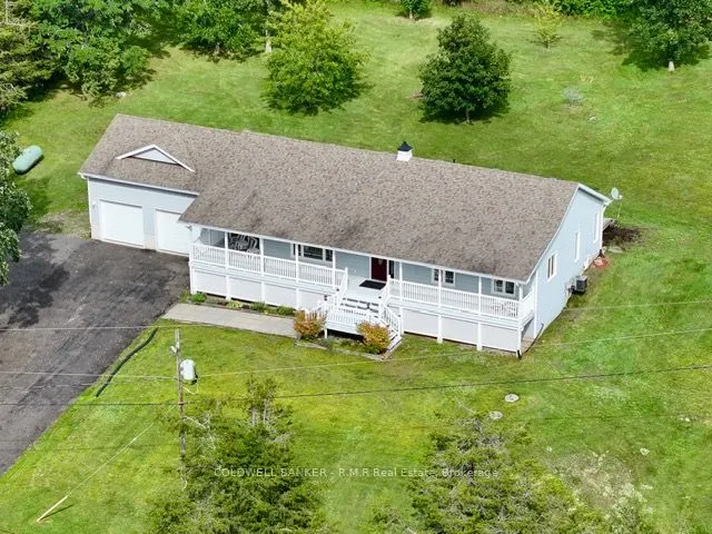 885 County Road 38