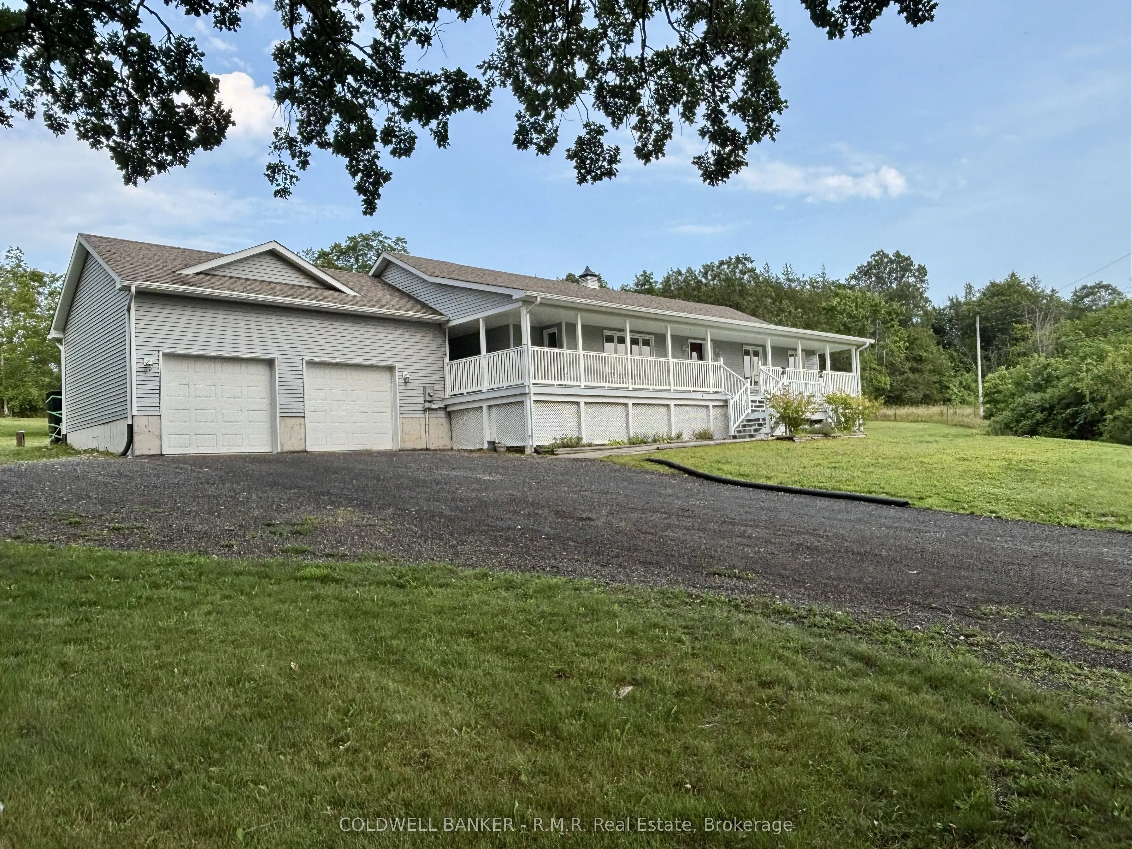 885 County Road 38