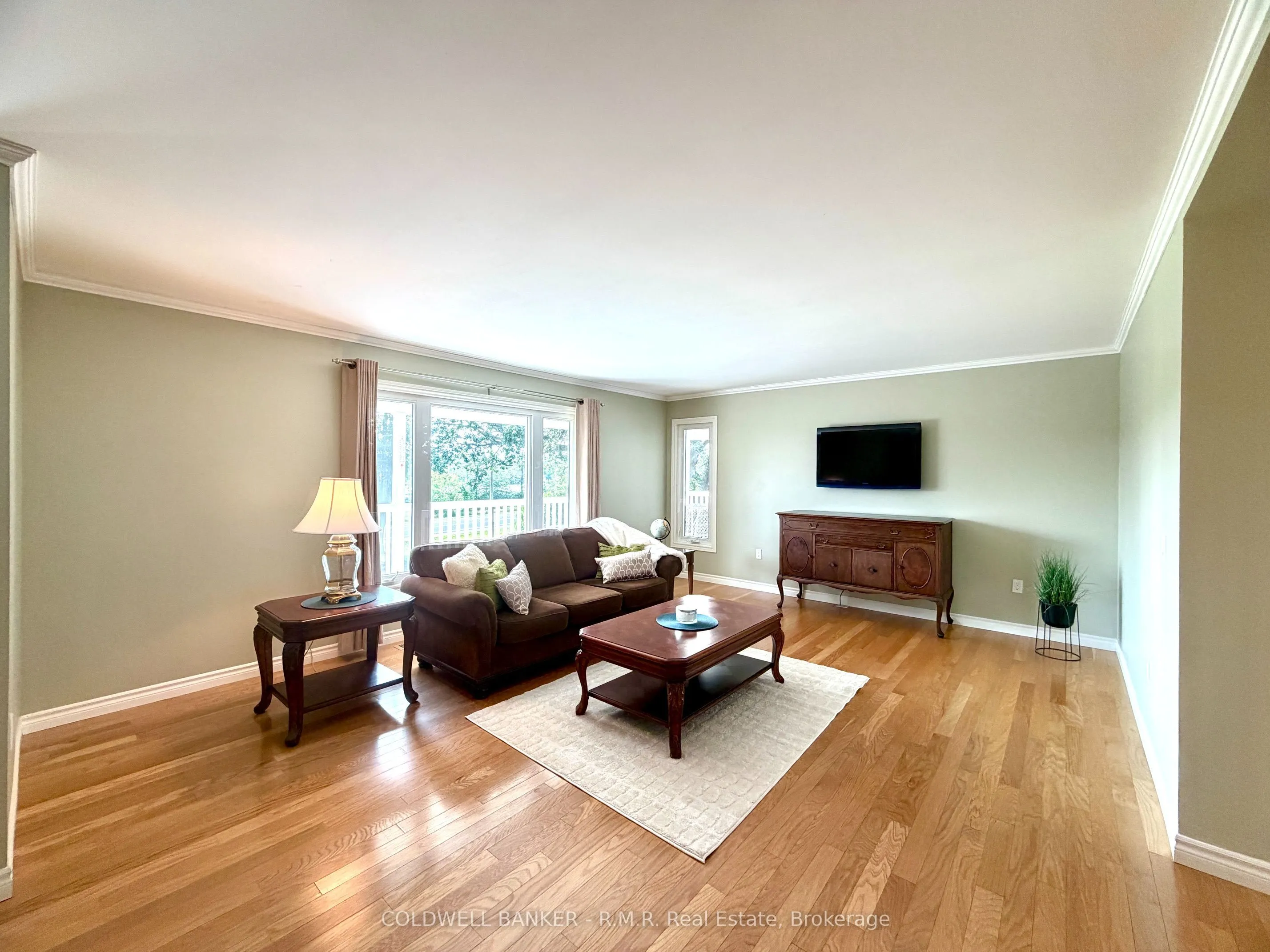 885 County Road 38