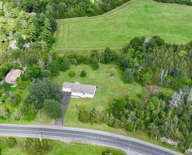 885 County Road 38