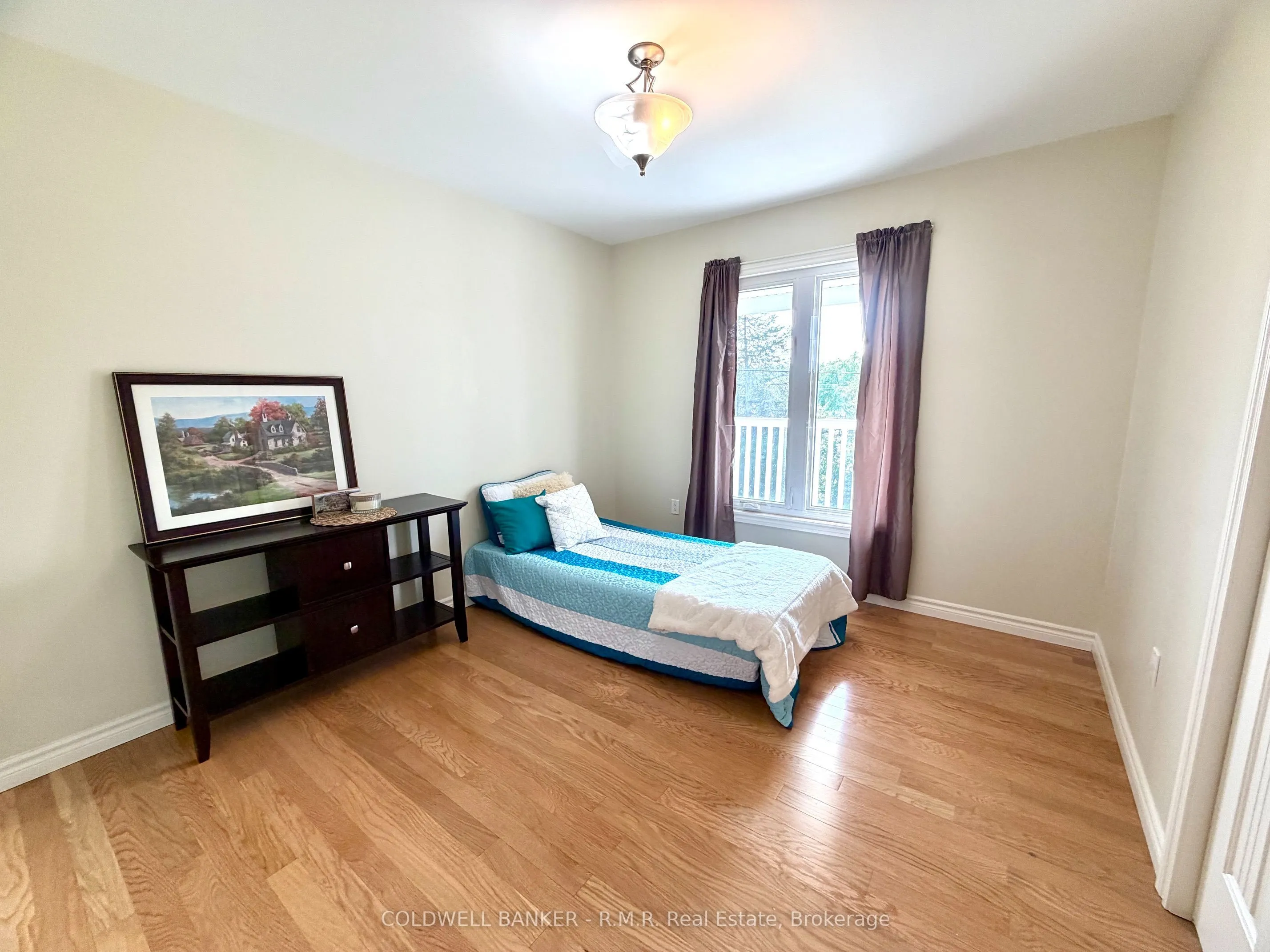 885 County Road 38
