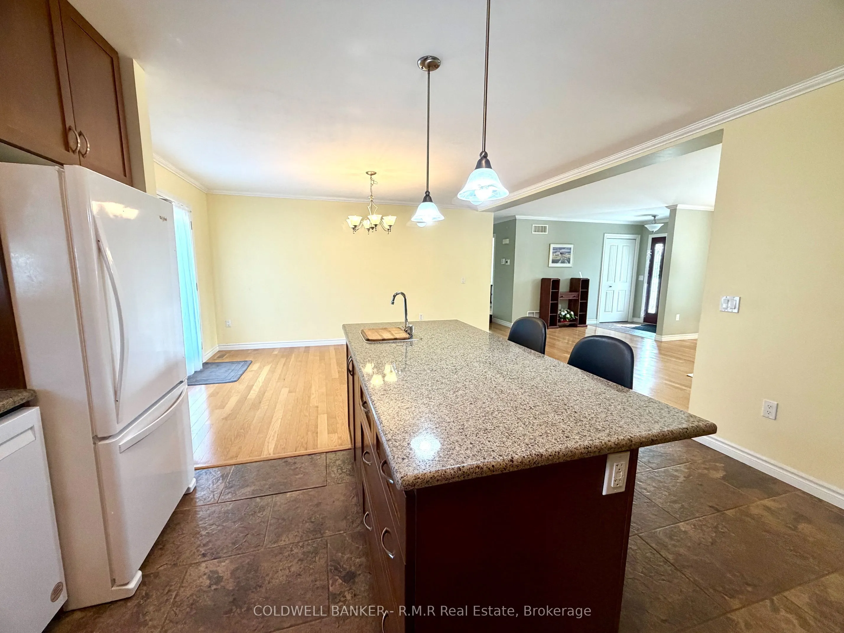 885 County Road 38