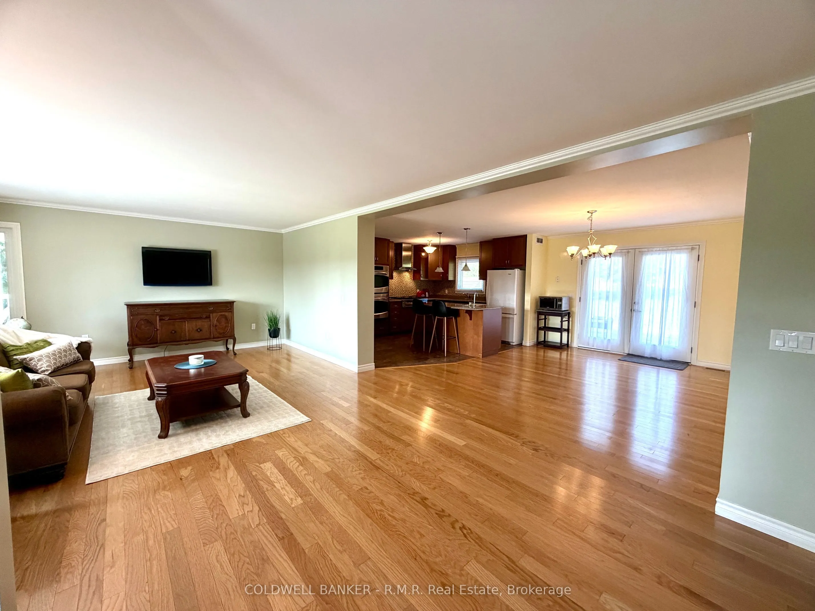 885 County Road 38
