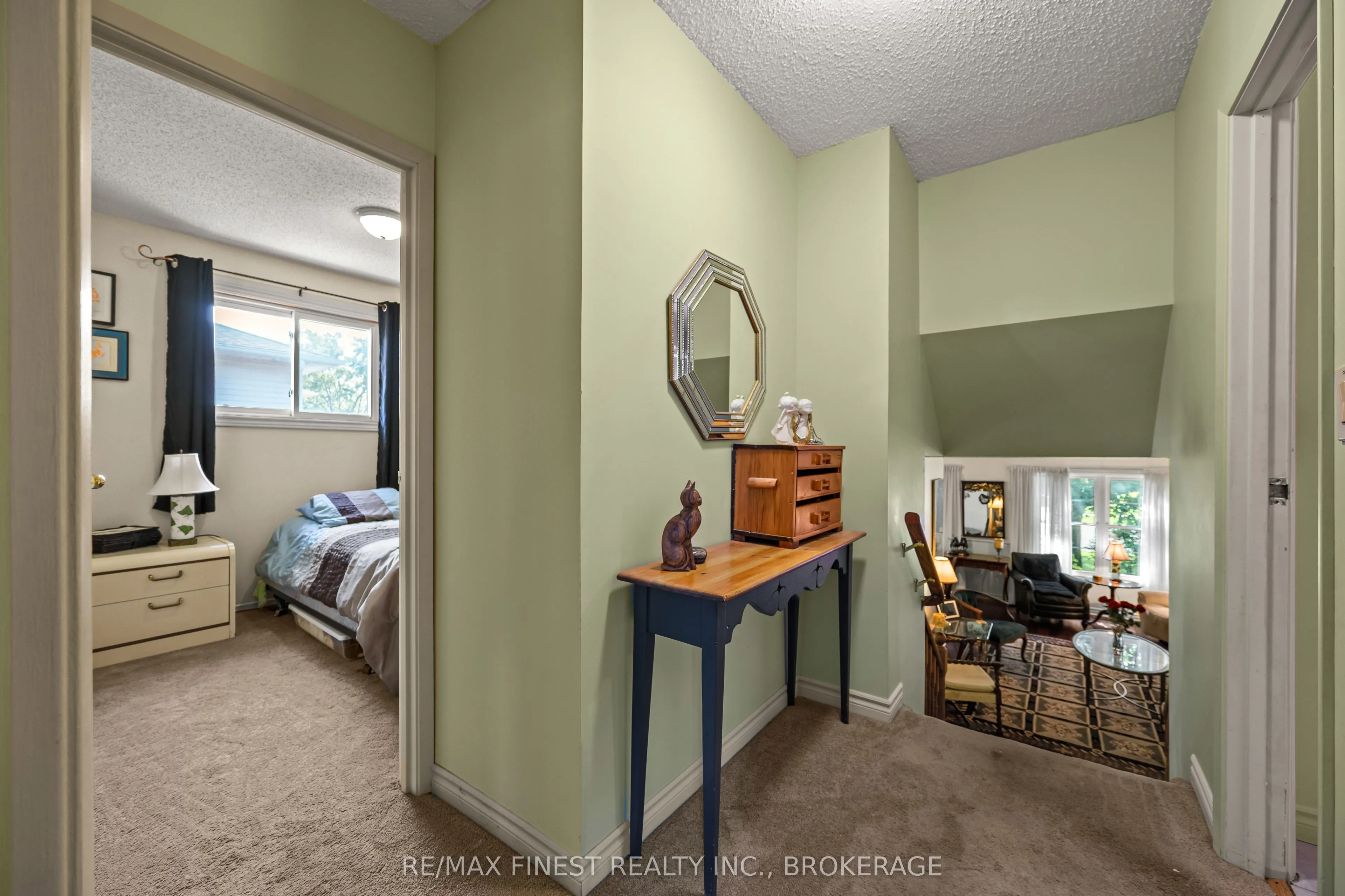 105 Grenadier Drive