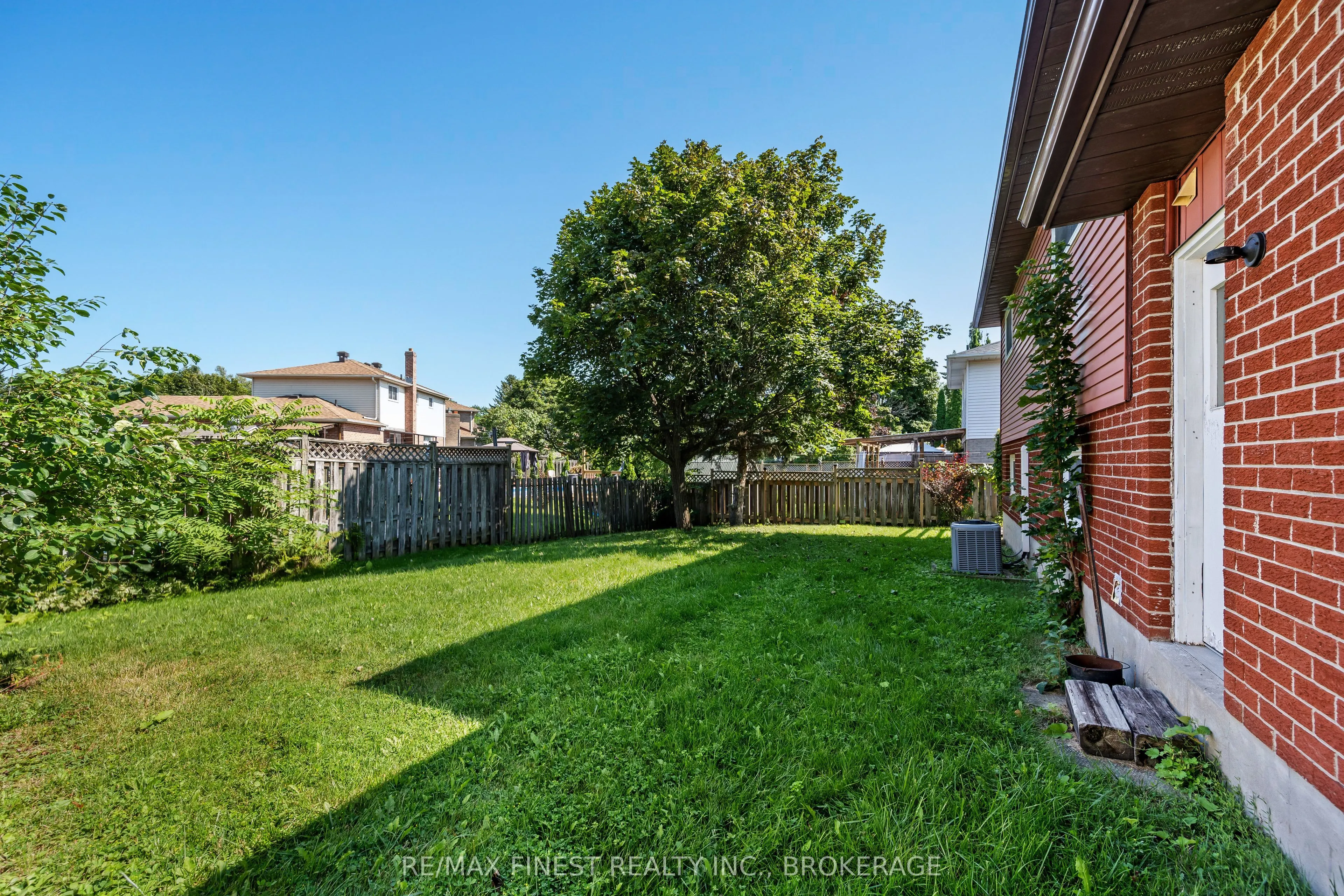 105 Grenadier Drive