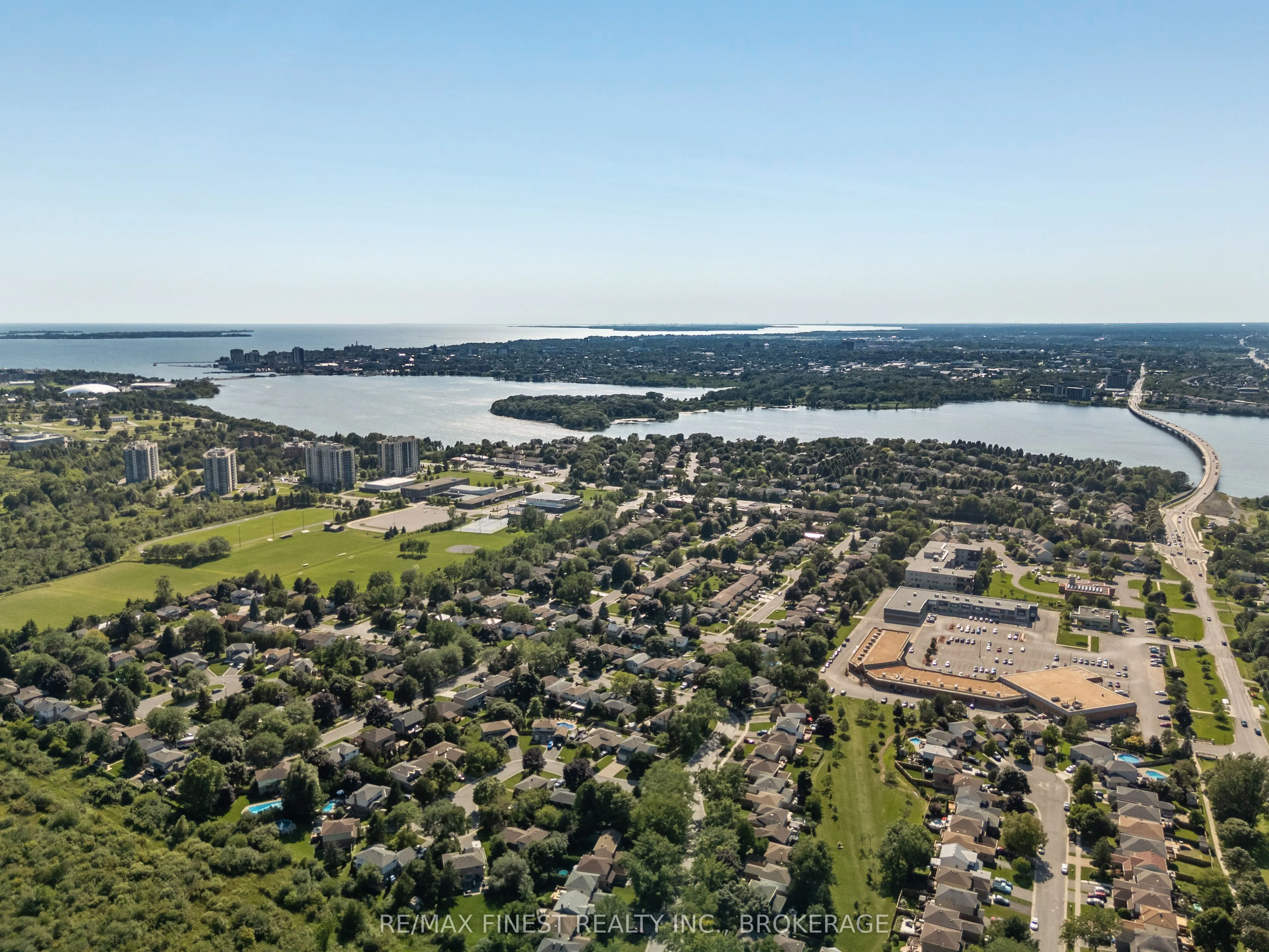 105 Grenadier Drive