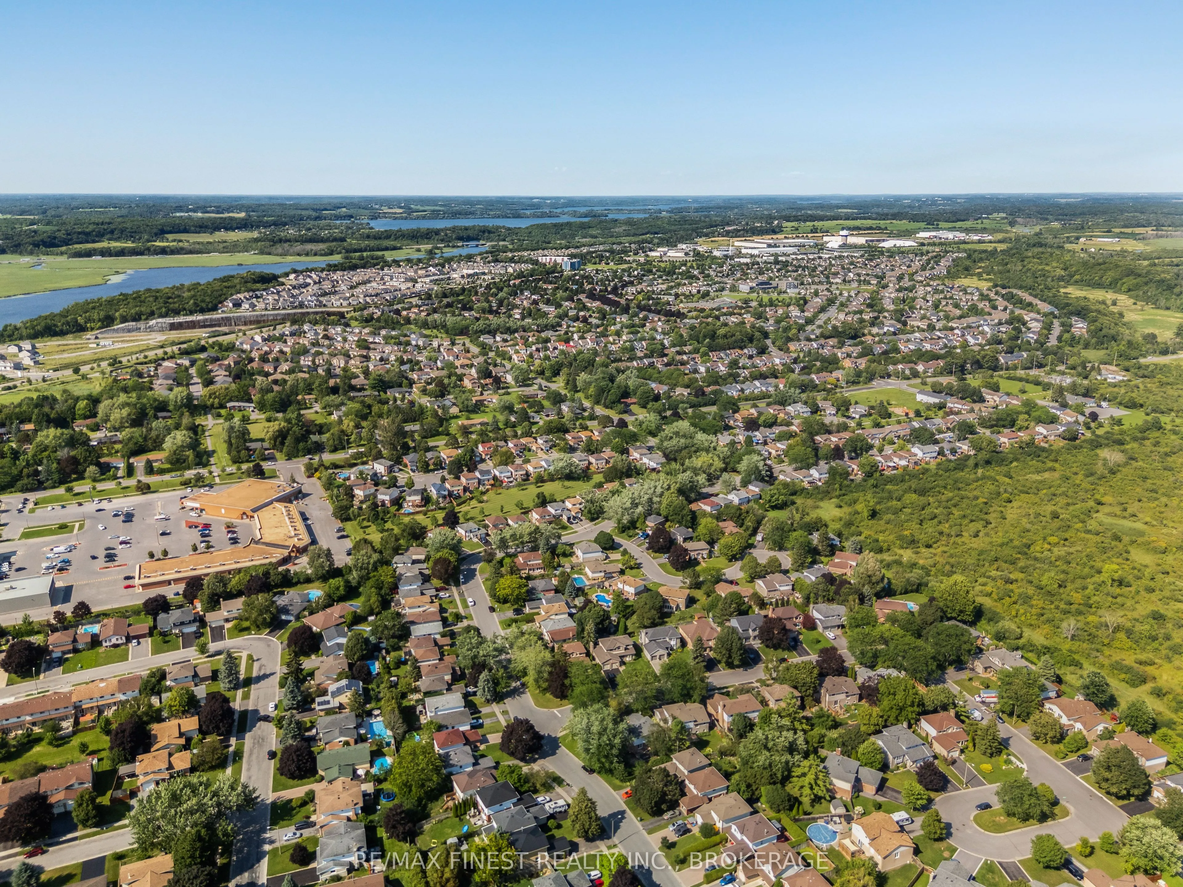 105 Grenadier Drive