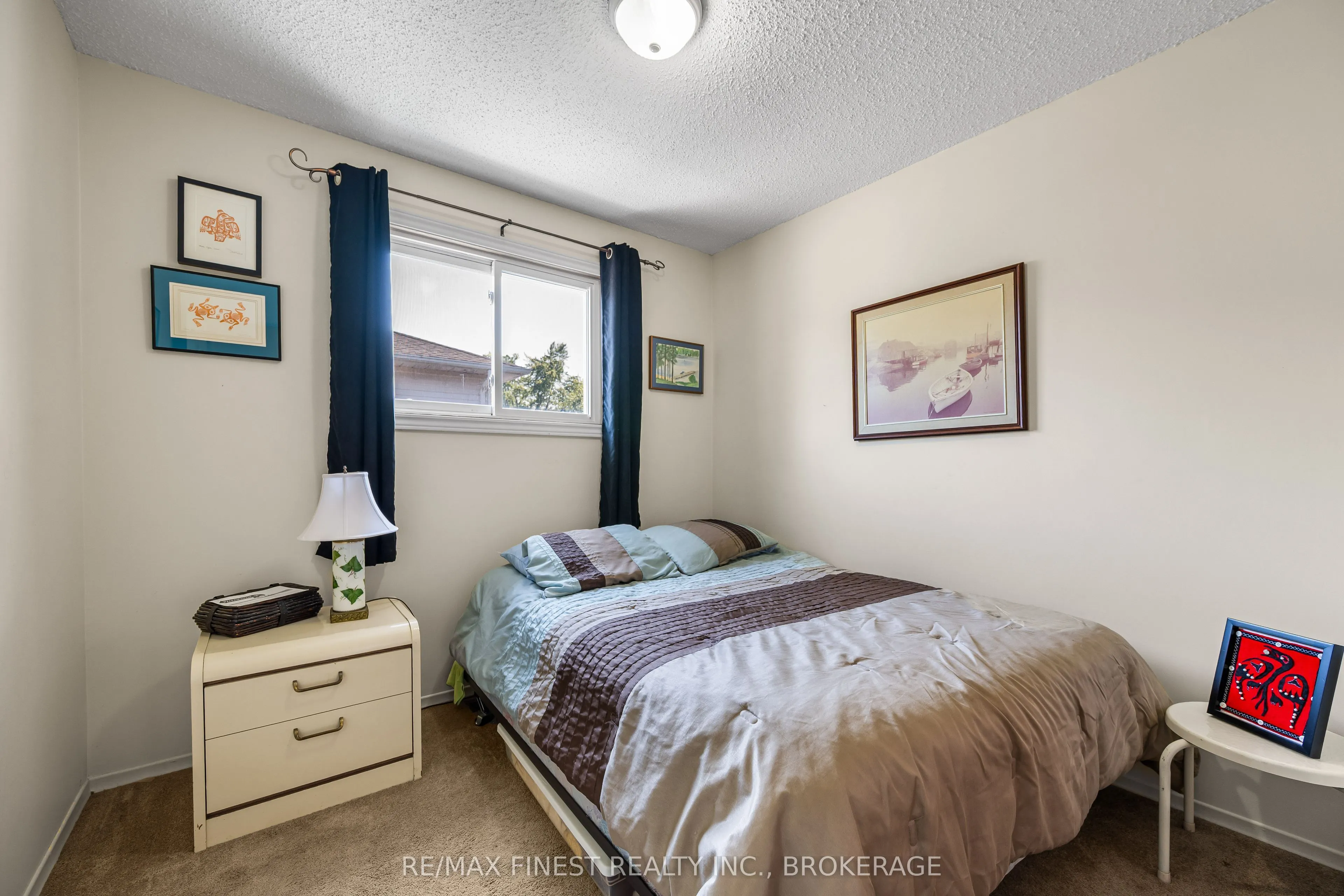 105 Grenadier Drive