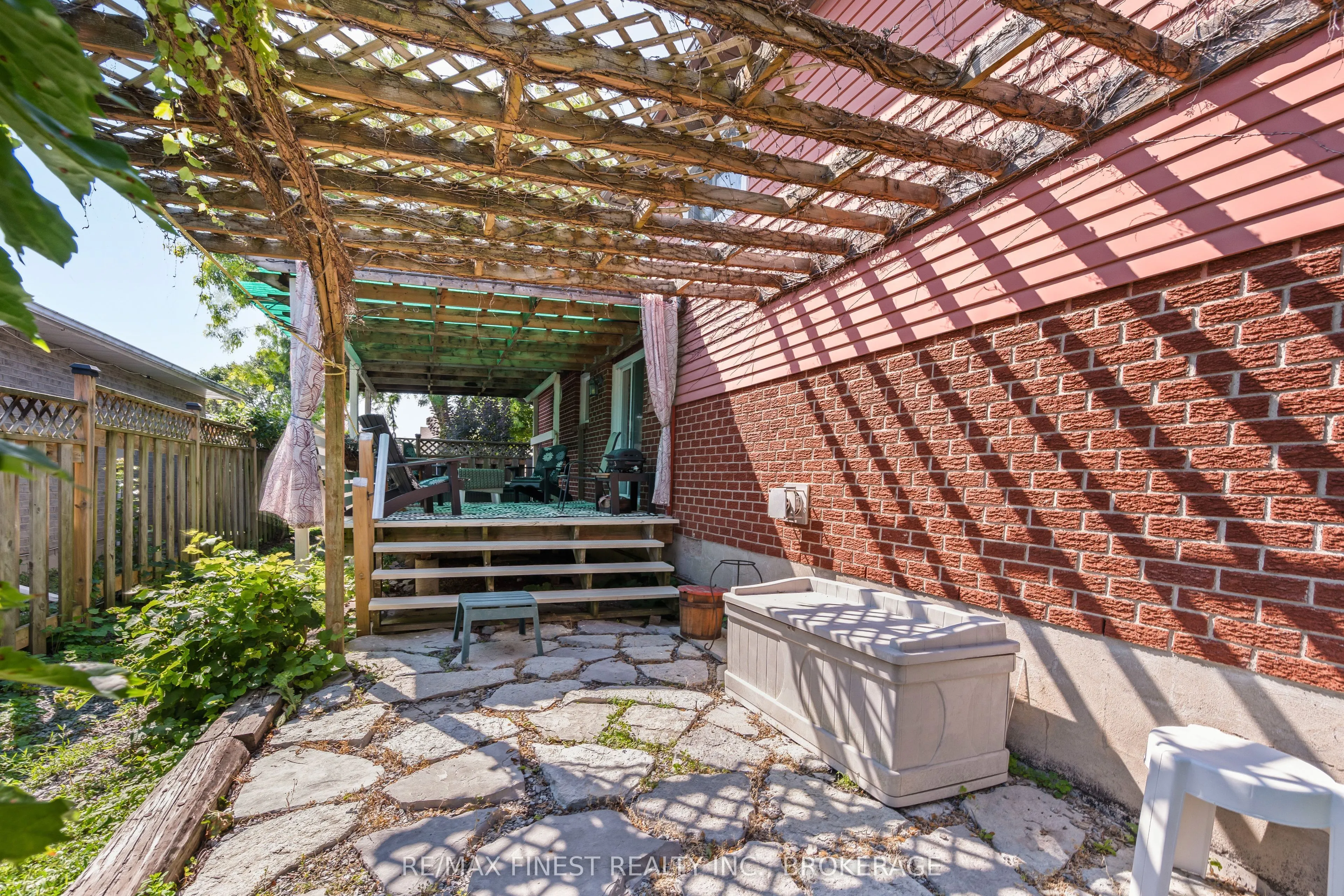 105 Grenadier Drive