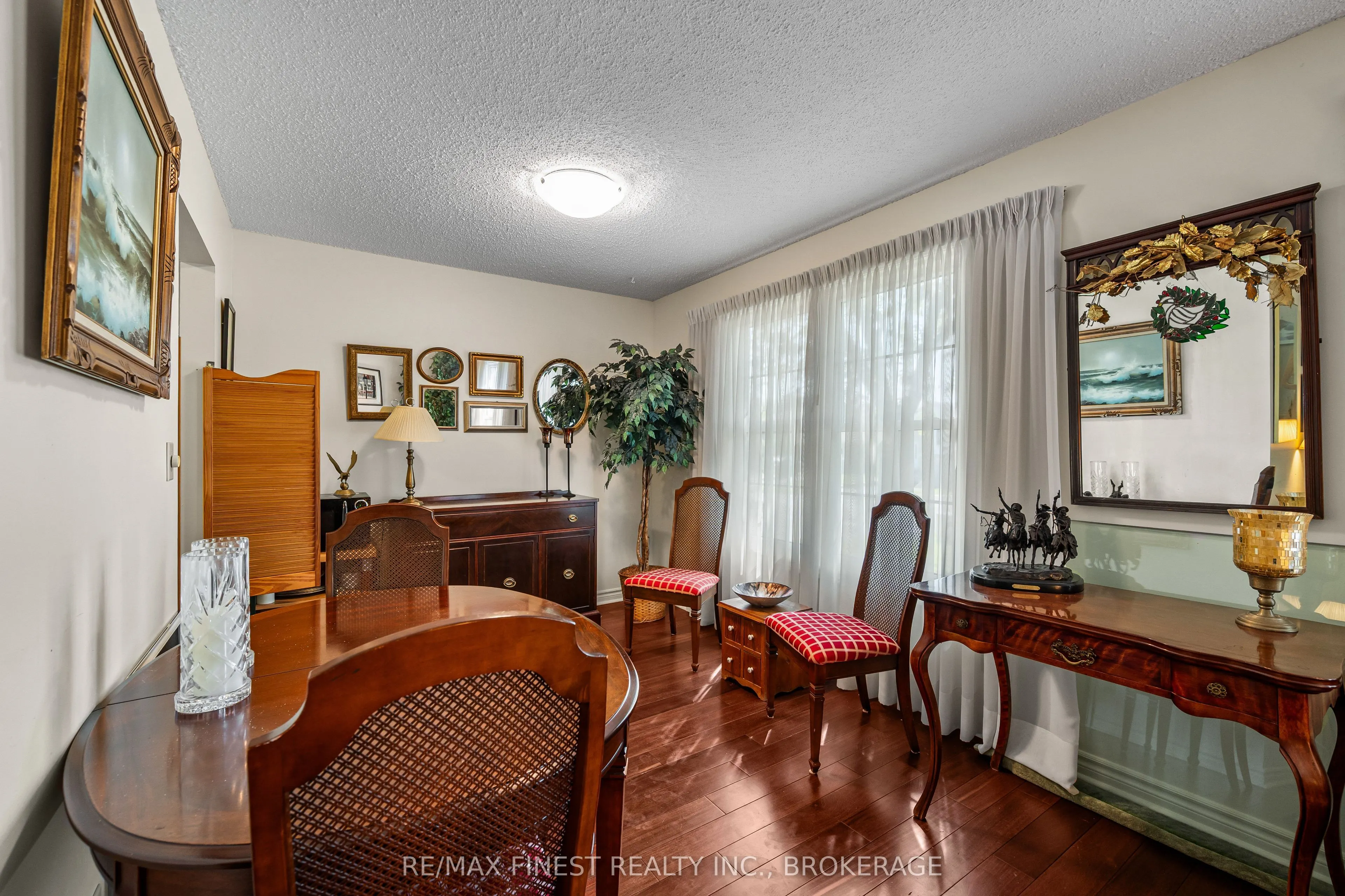 105 Grenadier Drive