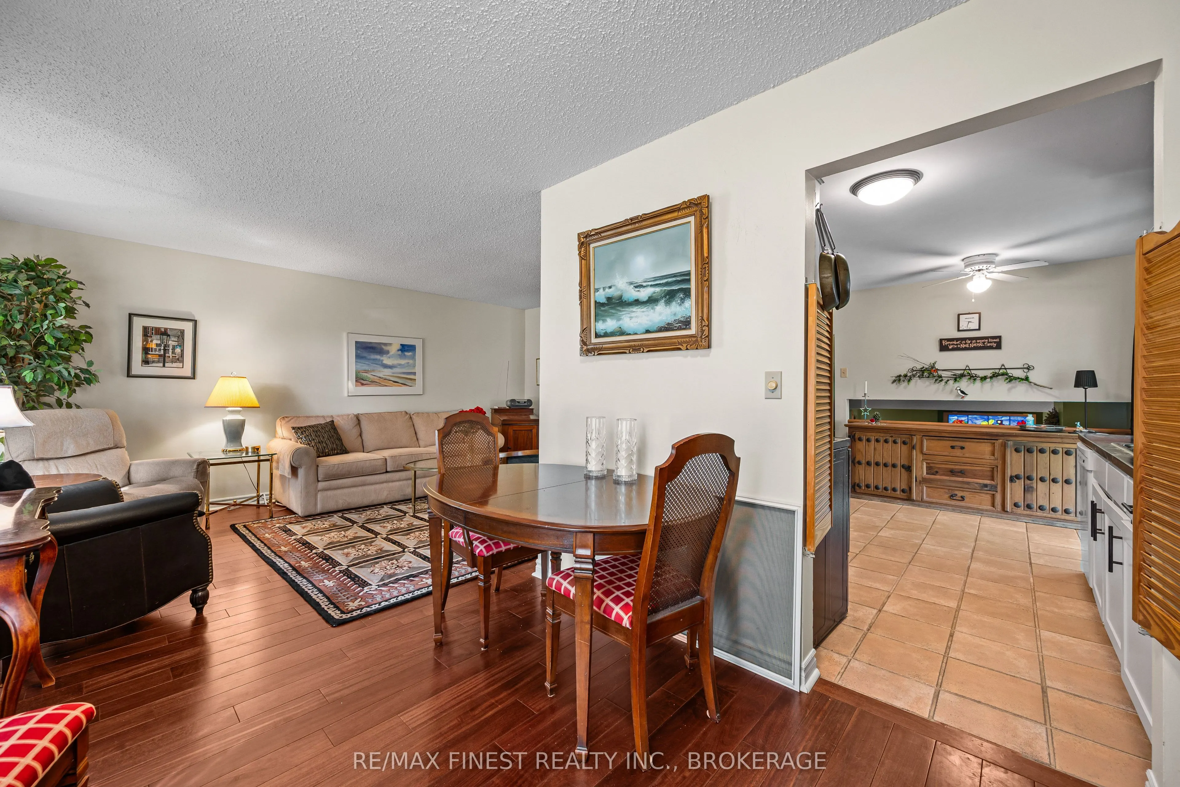 105 Grenadier Drive