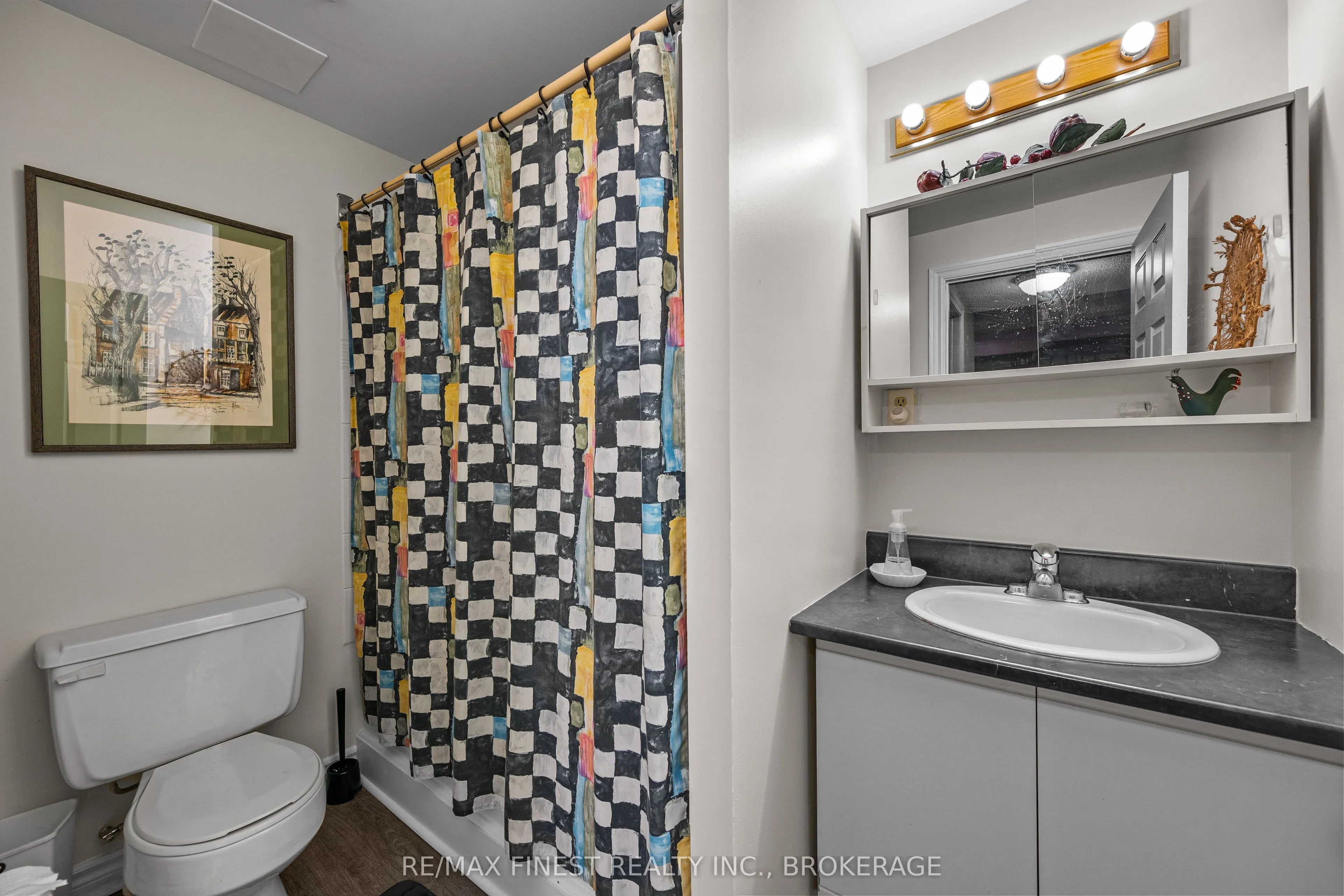 105 Grenadier Drive