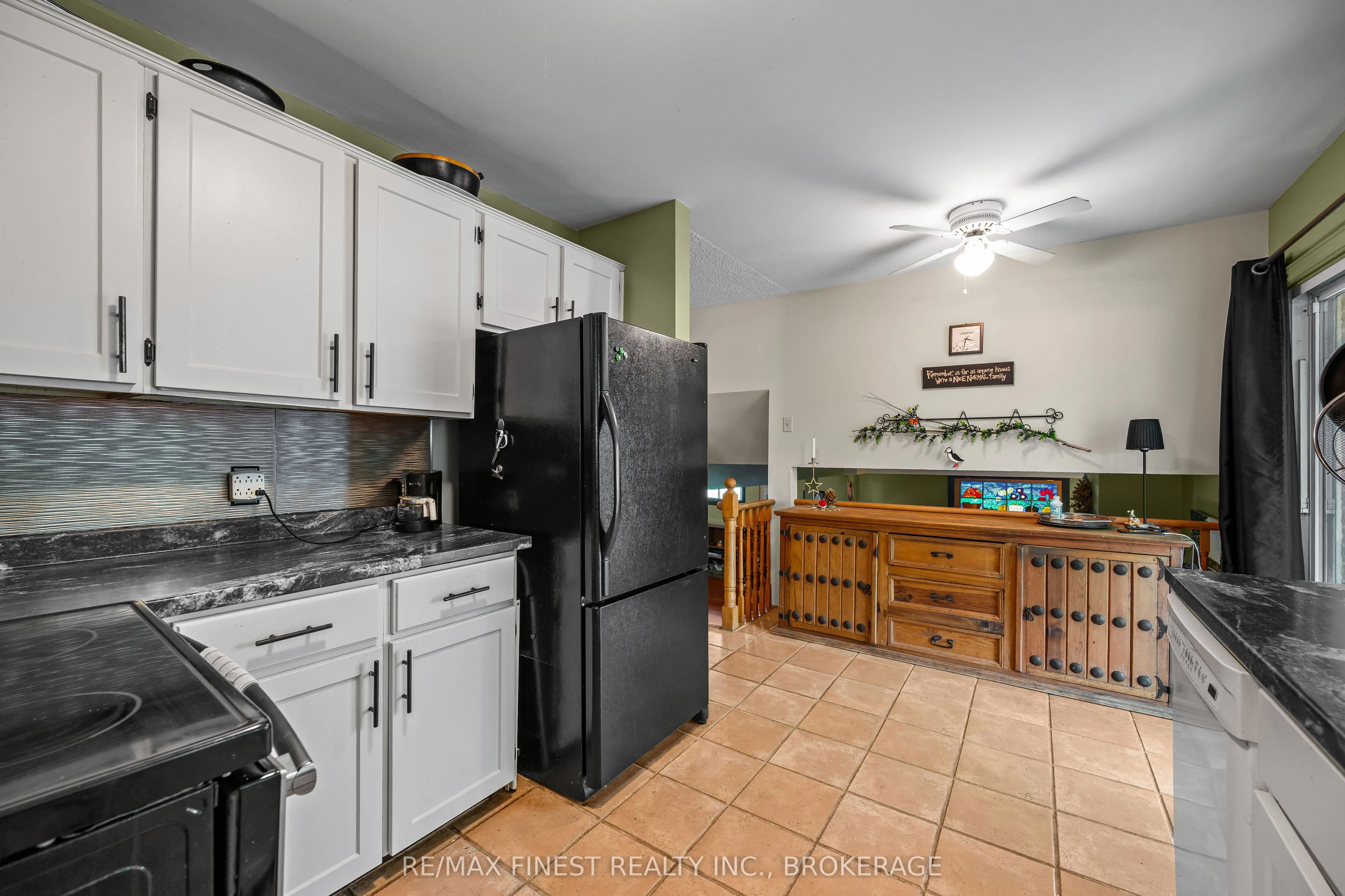 105 Grenadier Drive