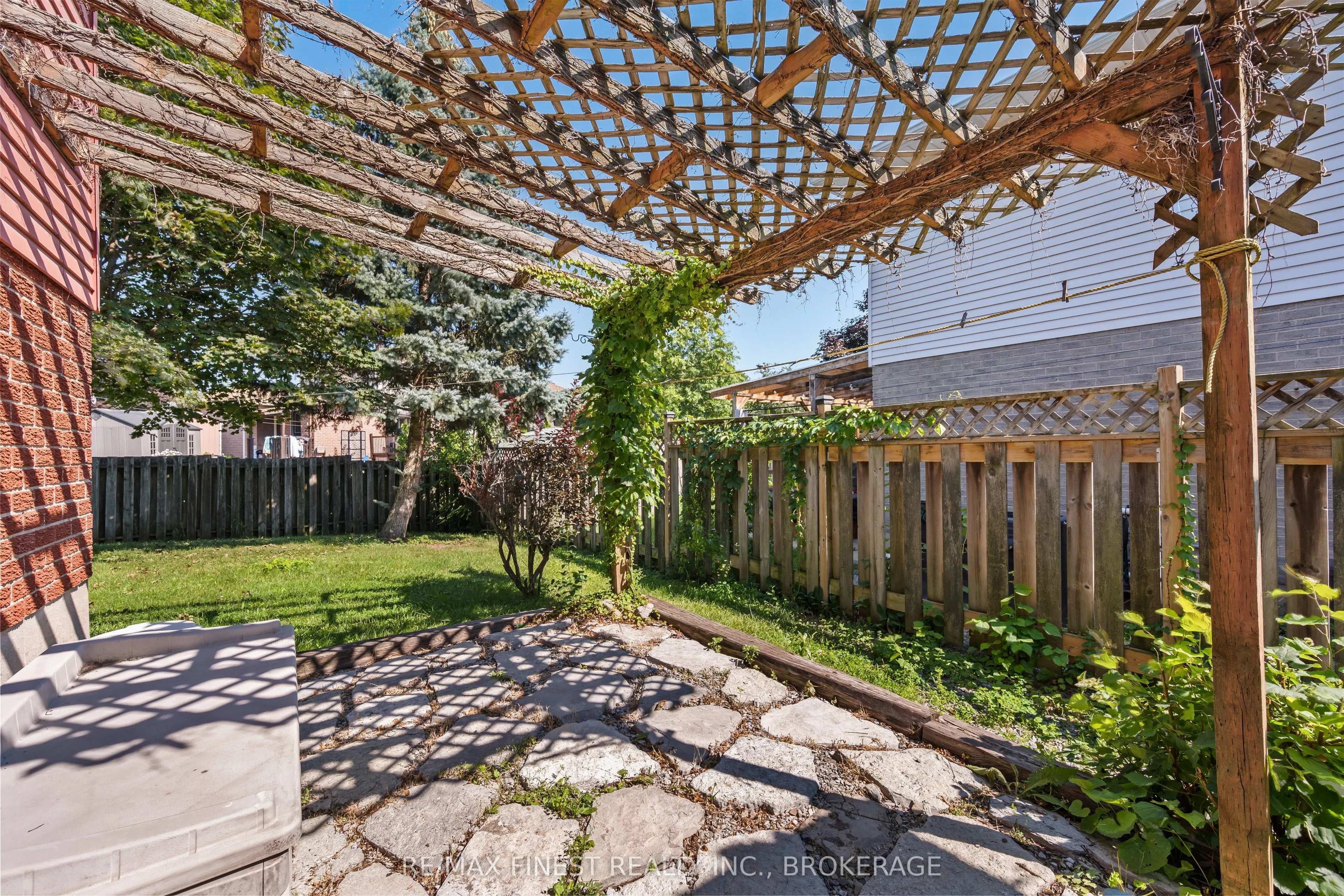 105 Grenadier Drive