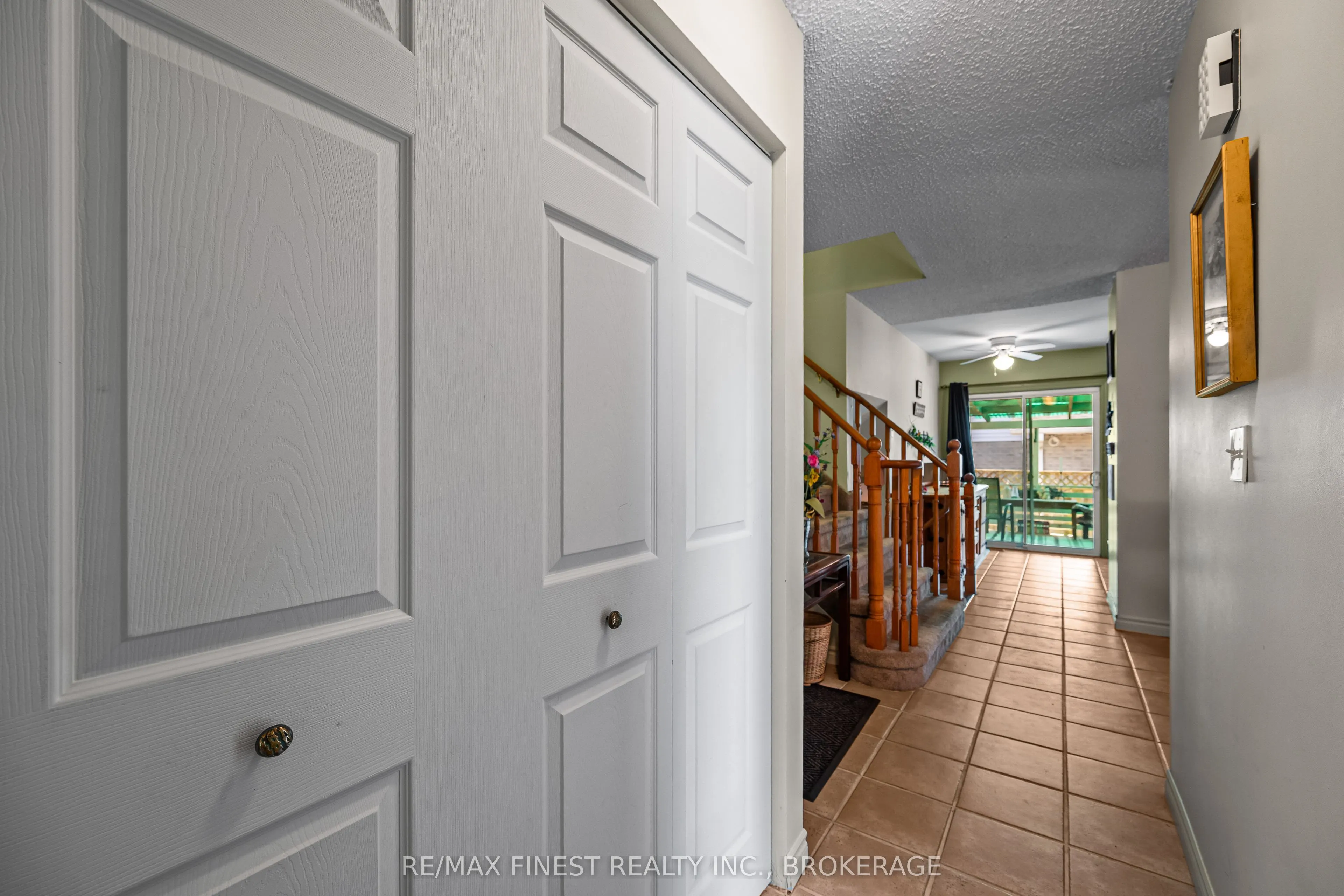 105 Grenadier Drive