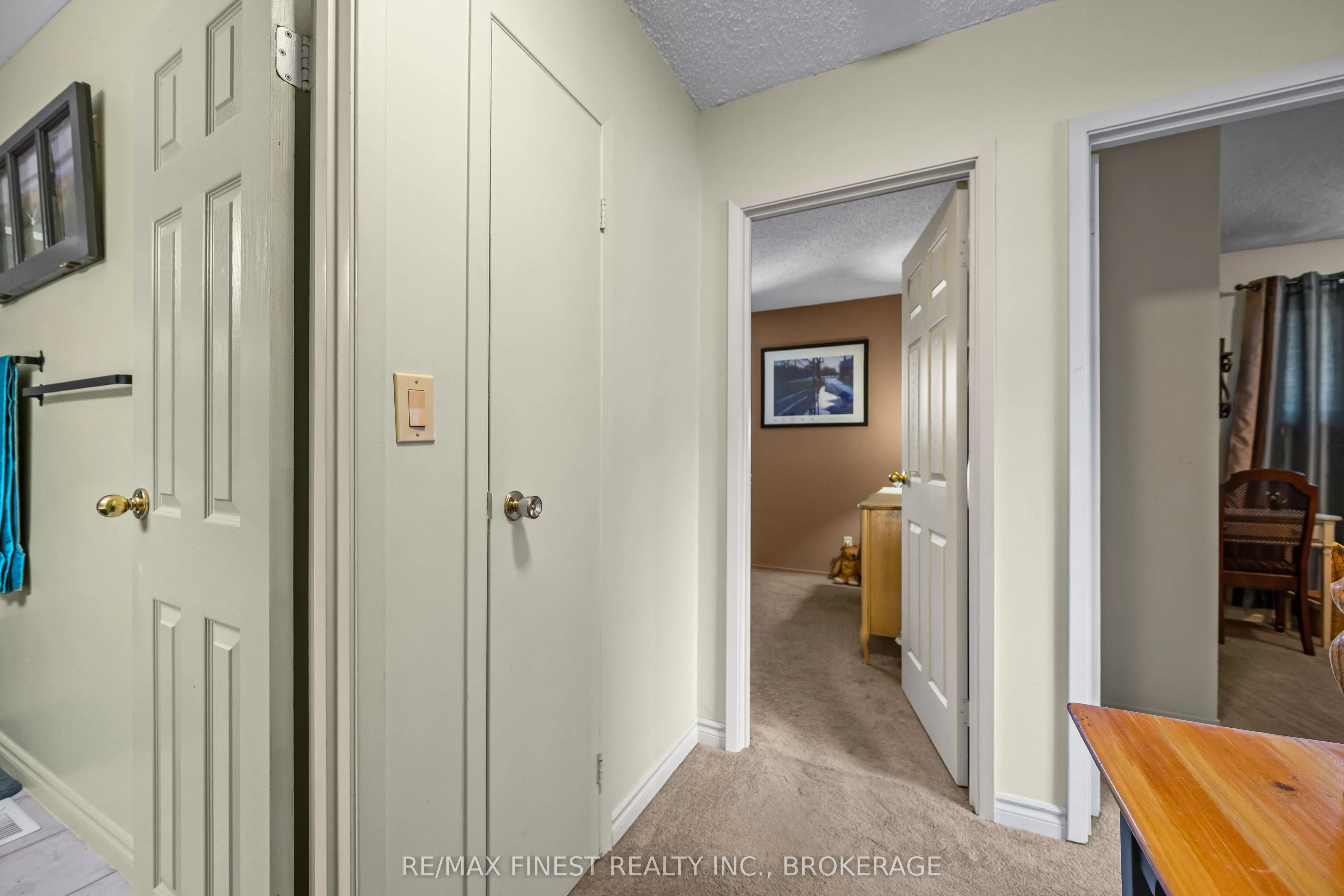 105 Grenadier Drive
