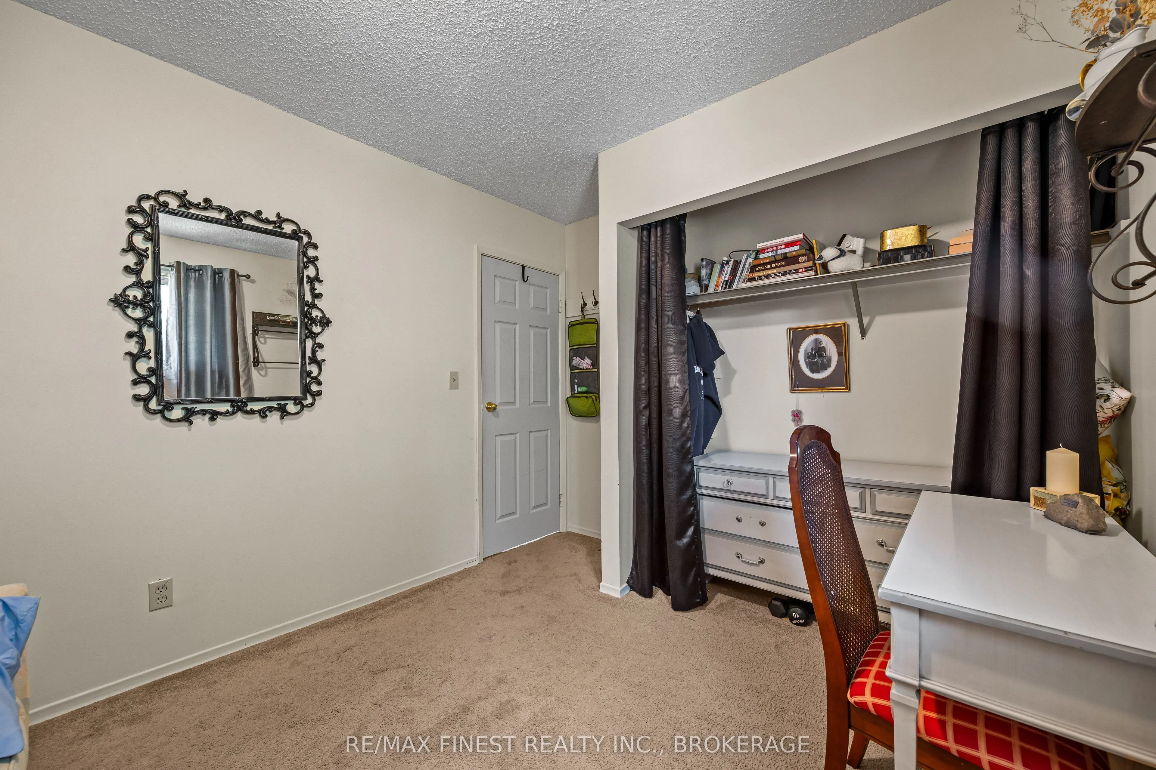 105 Grenadier Drive