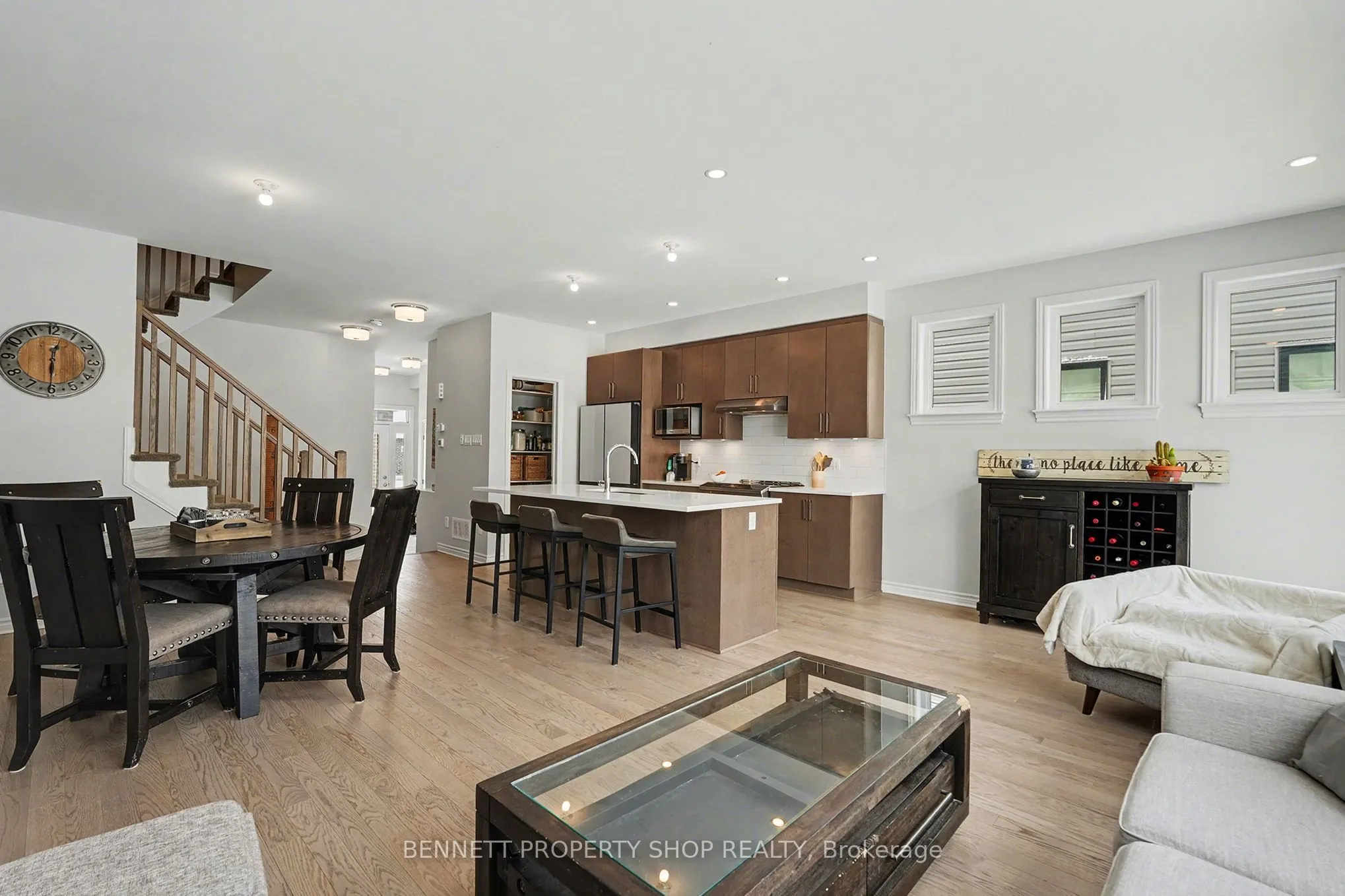 551 Cardamom Terrace