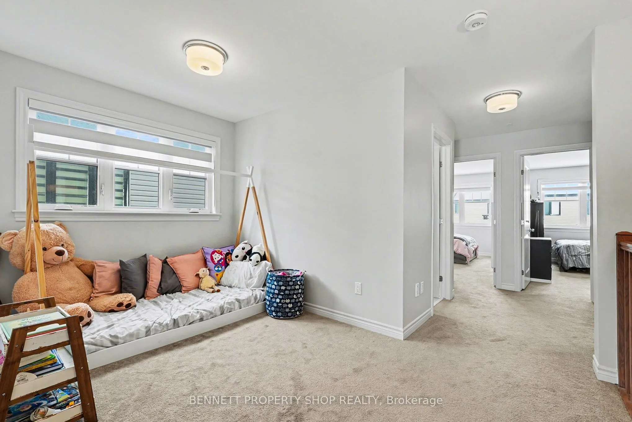 551 Cardamom Terrace