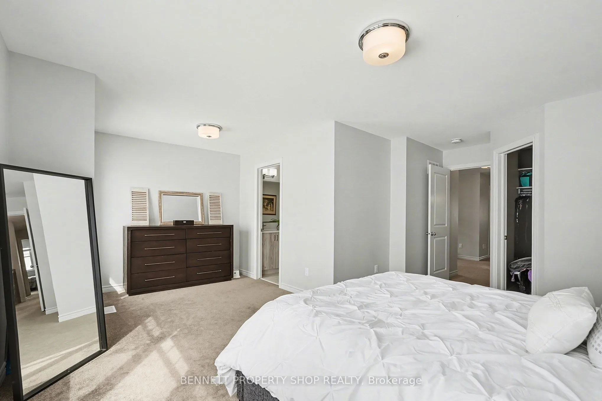 551 Cardamom Terrace