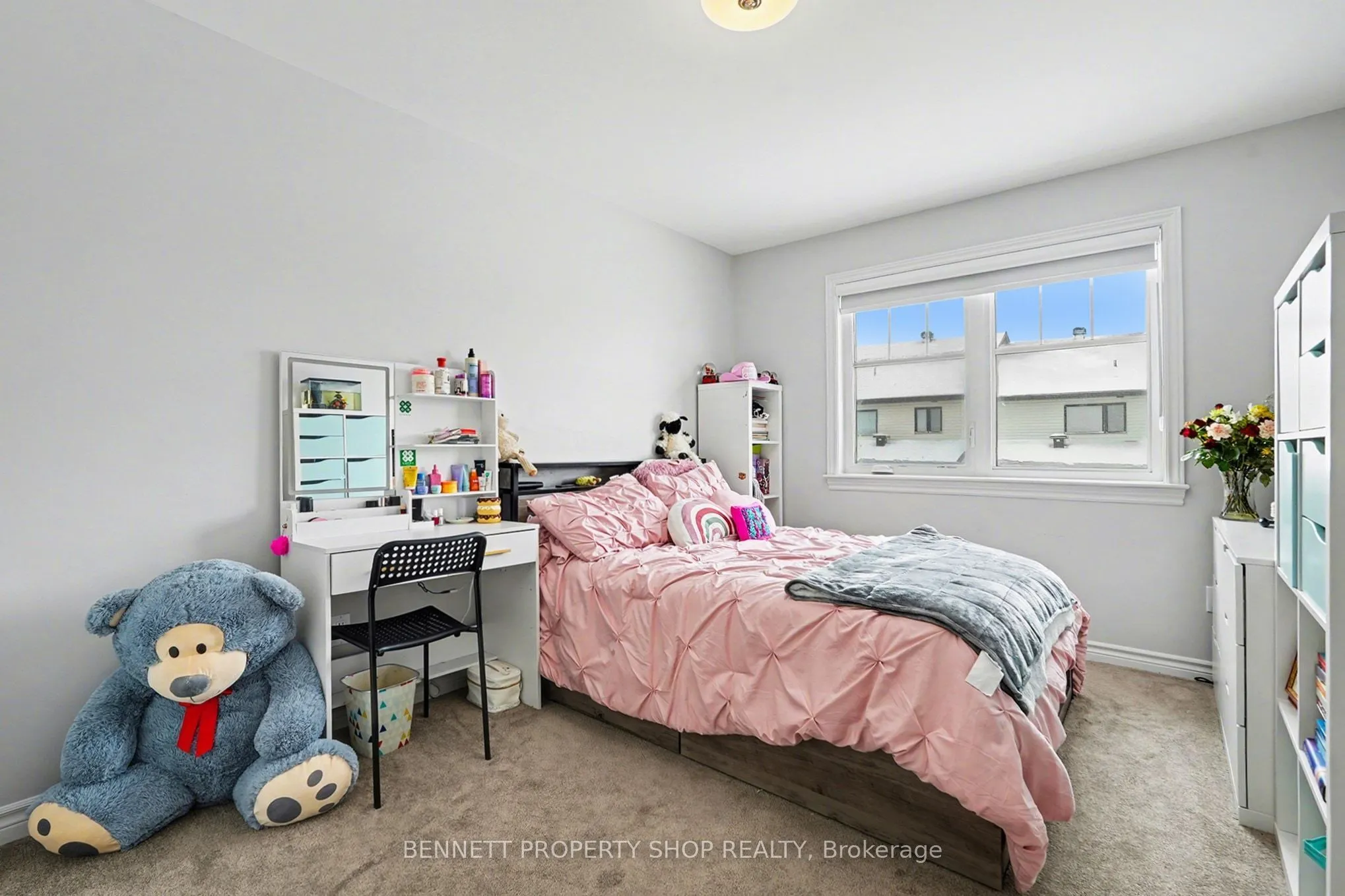 551 Cardamom Terrace