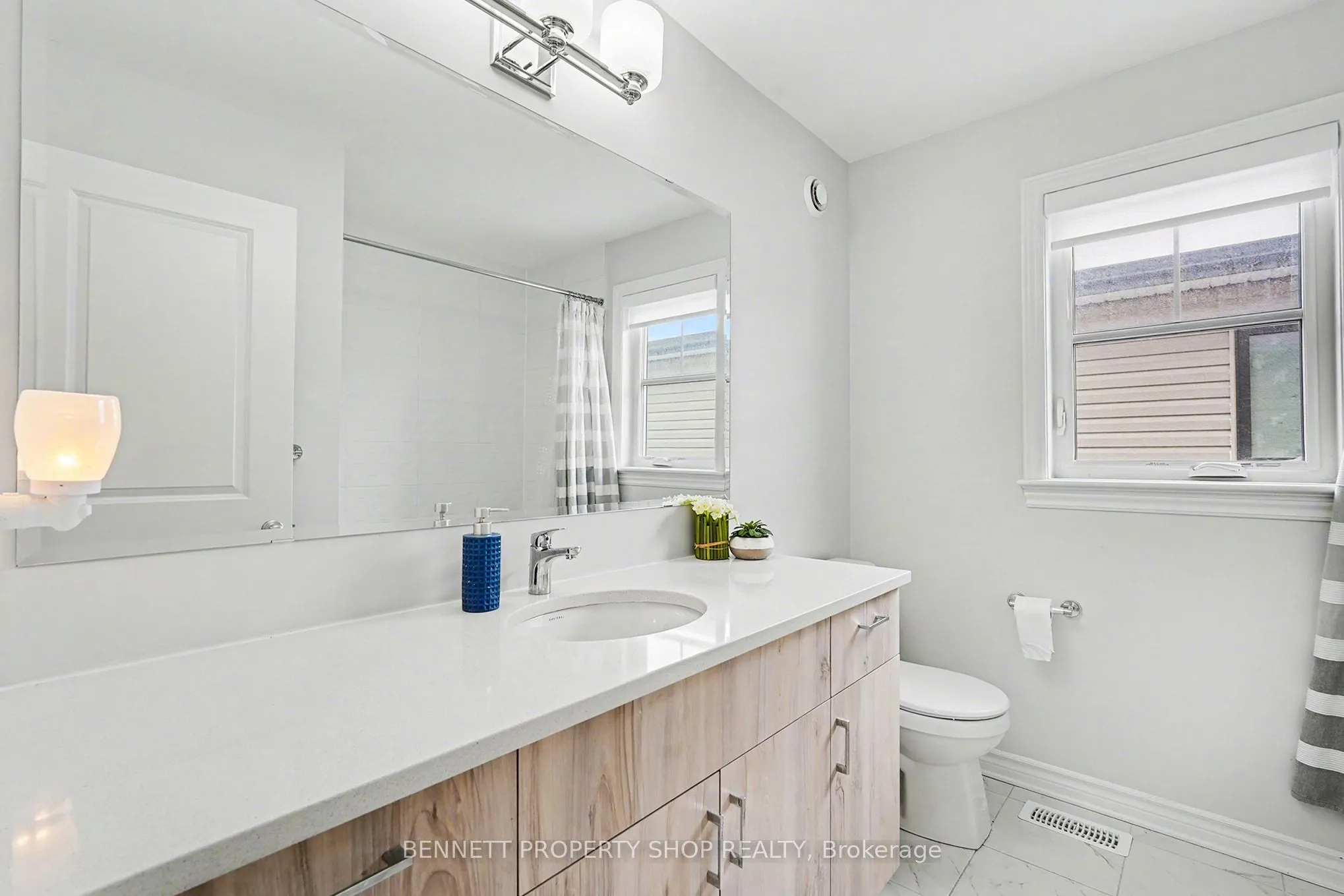 551 Cardamom Terrace