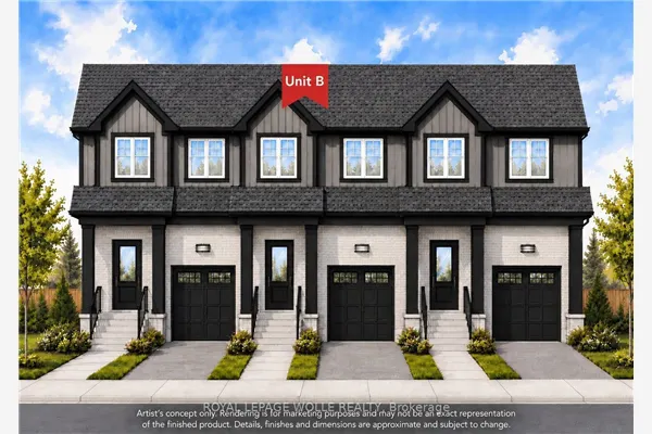 90 Roseview Avenue