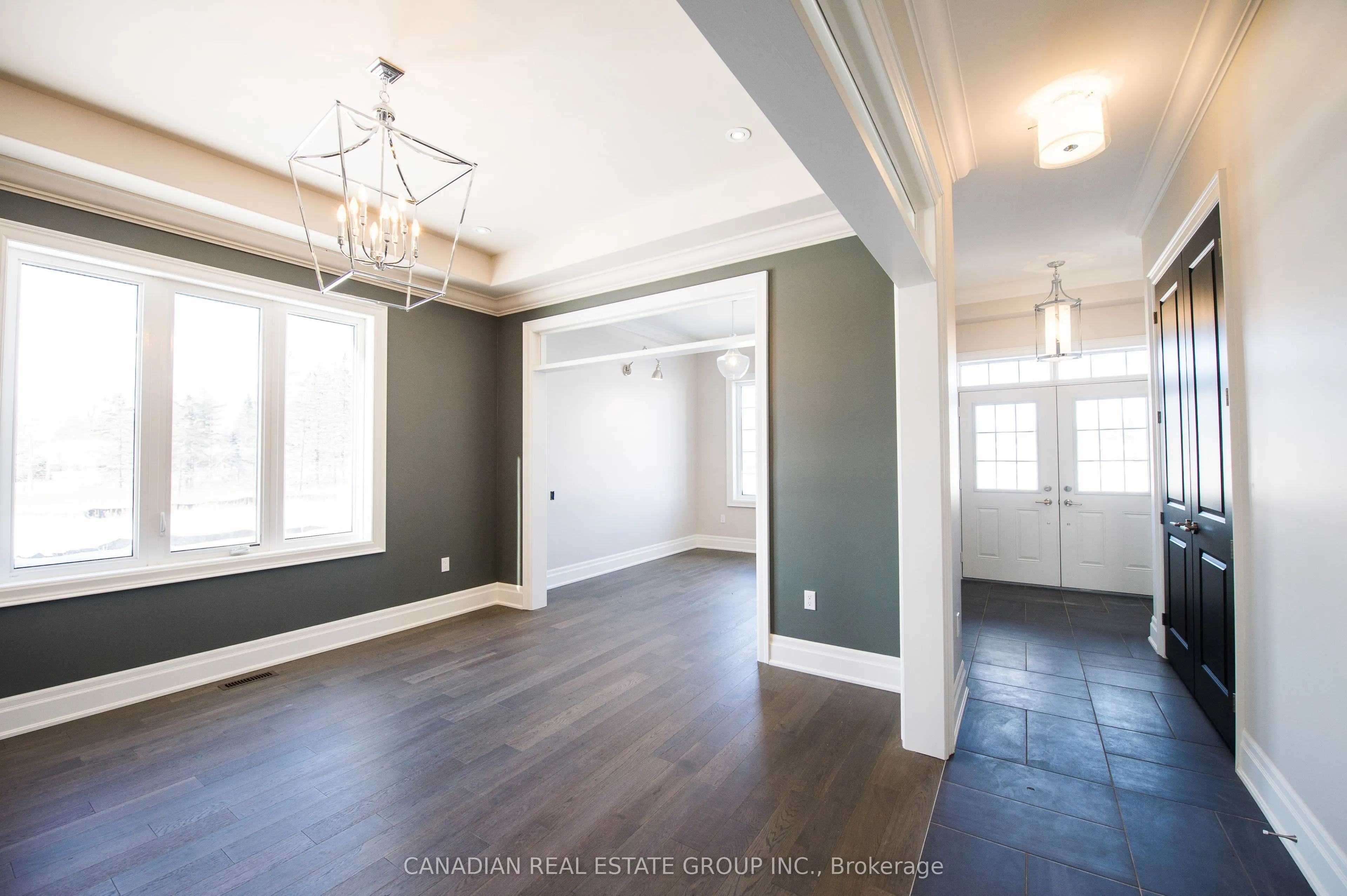 300 Hagan Street E