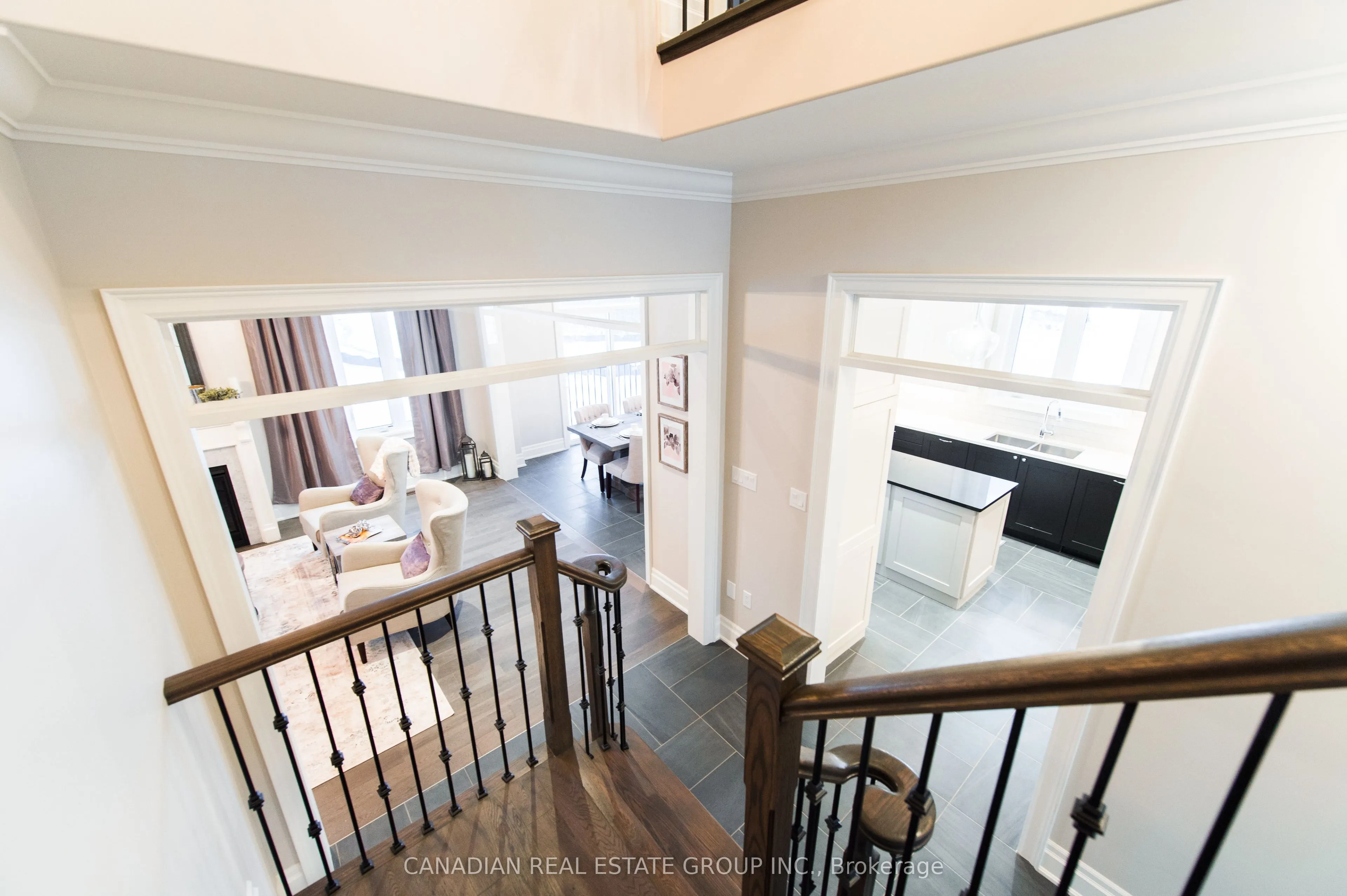 300 Hagan Street E
