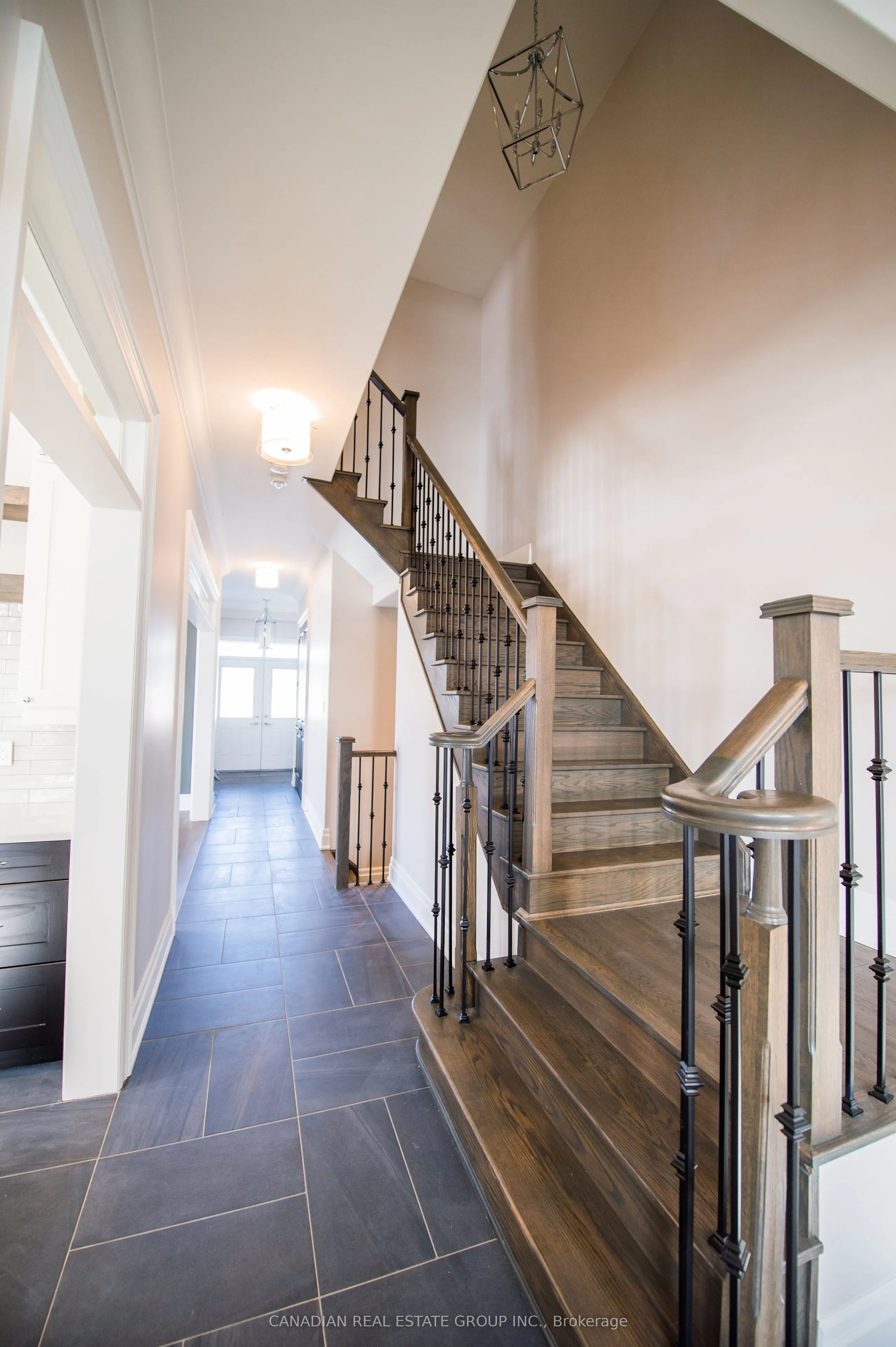 300 Hagan Street E