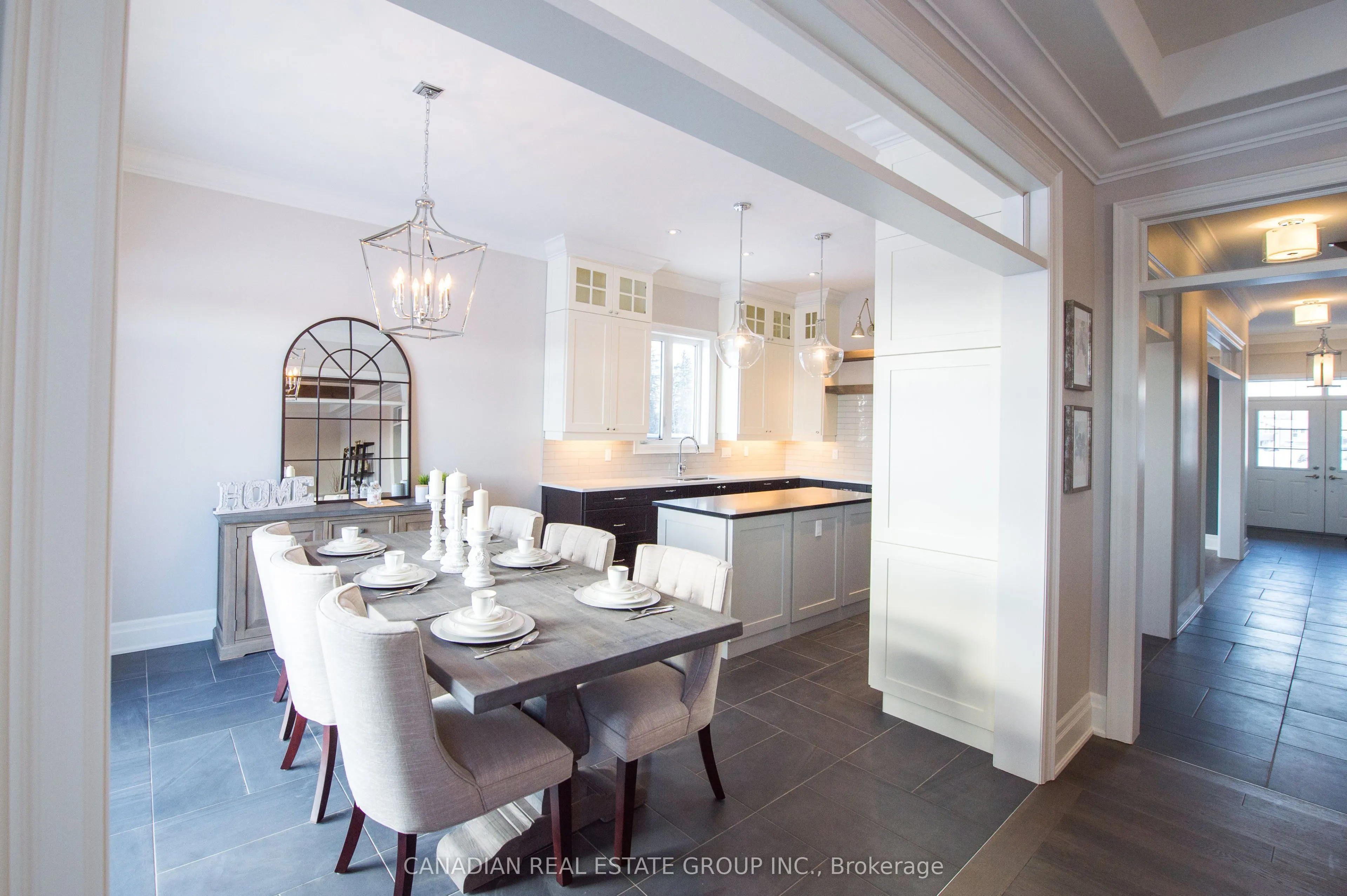 300 Hagan Street E