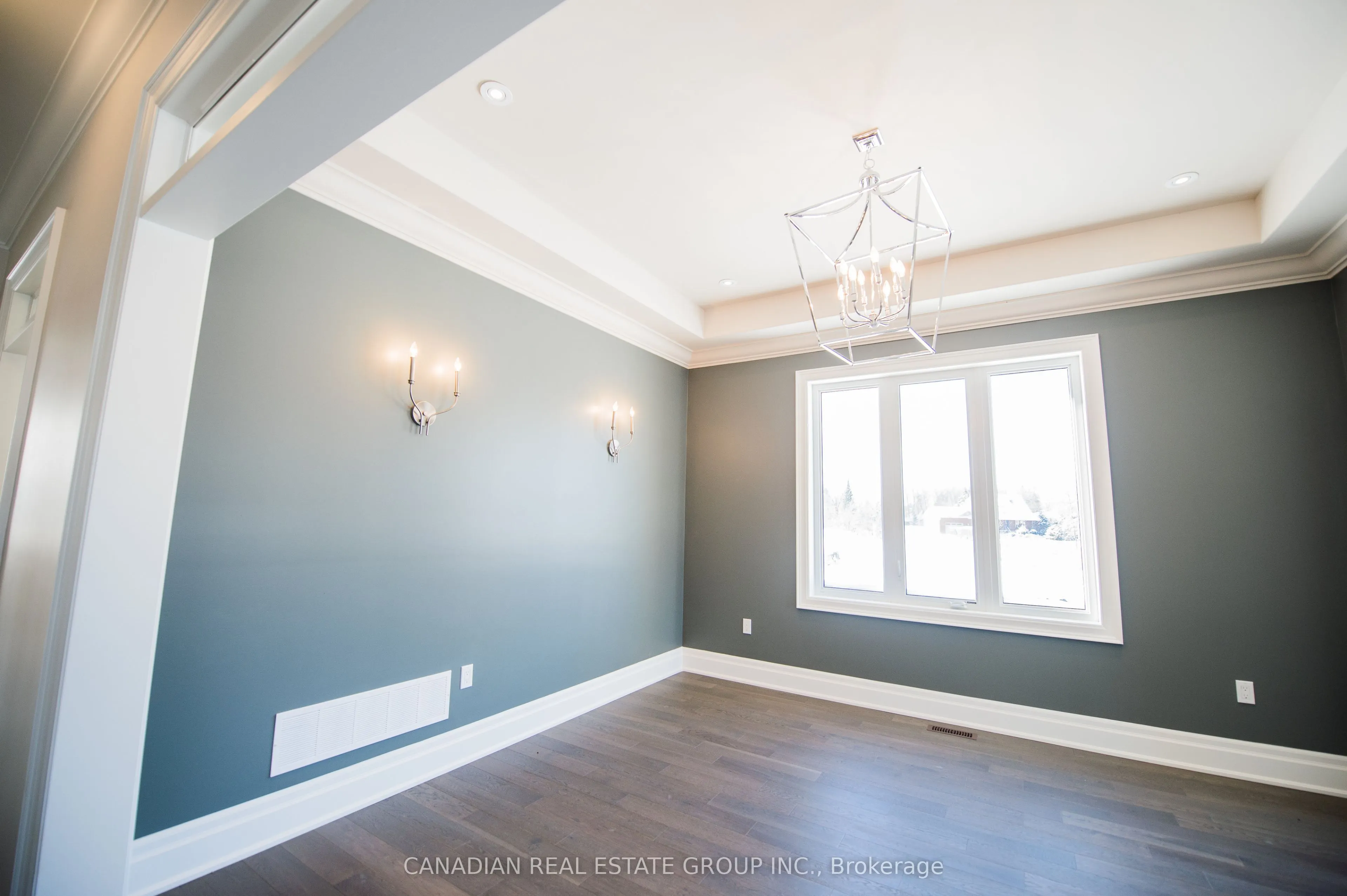 300 Hagan Street E