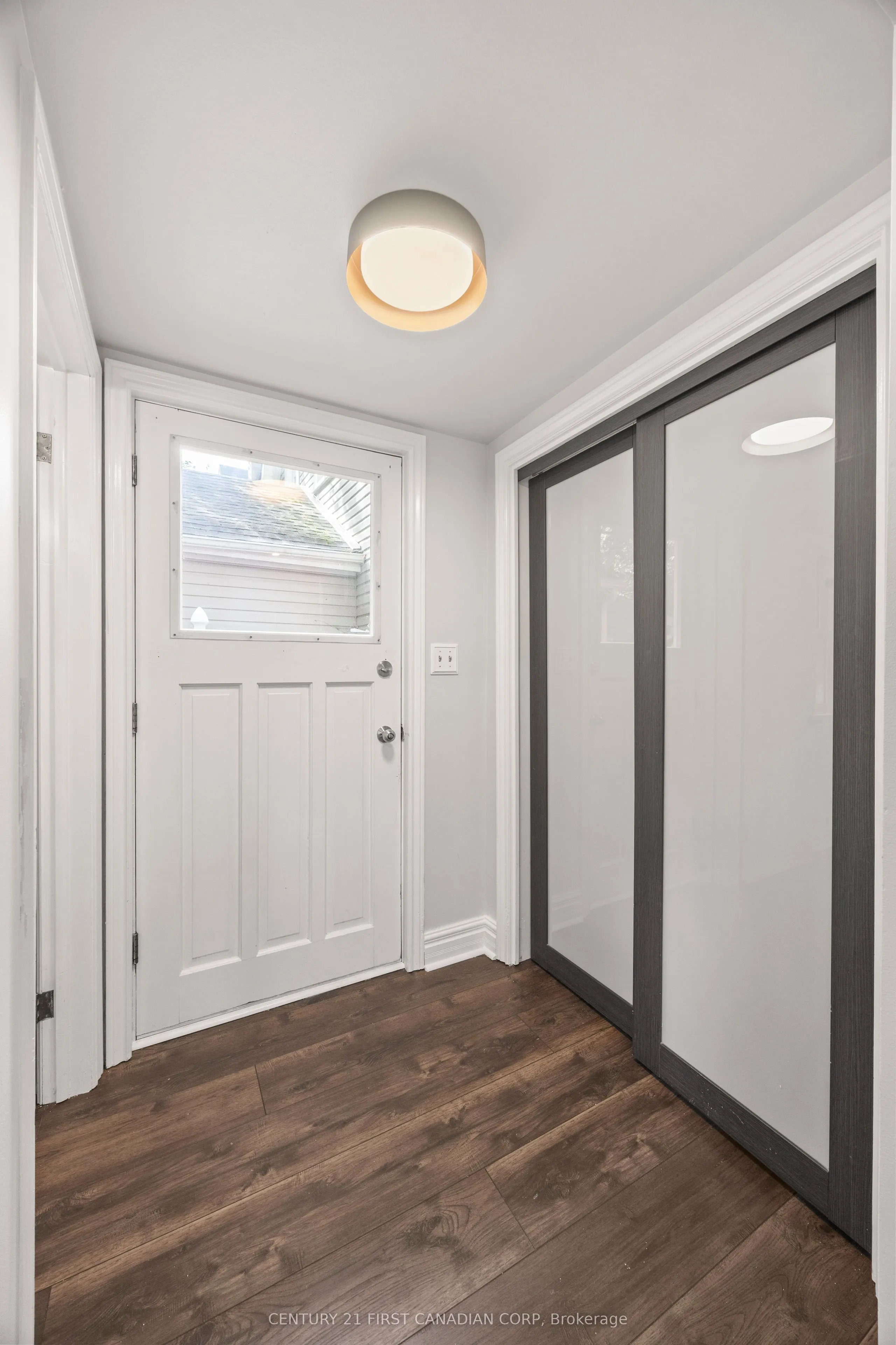 26 Thornton Avenue