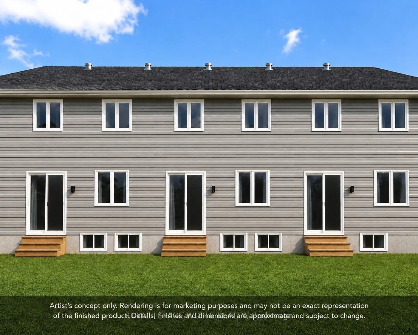 91 Roseview Avenue #Unit C