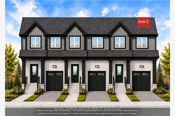 91 Roseview Avenue