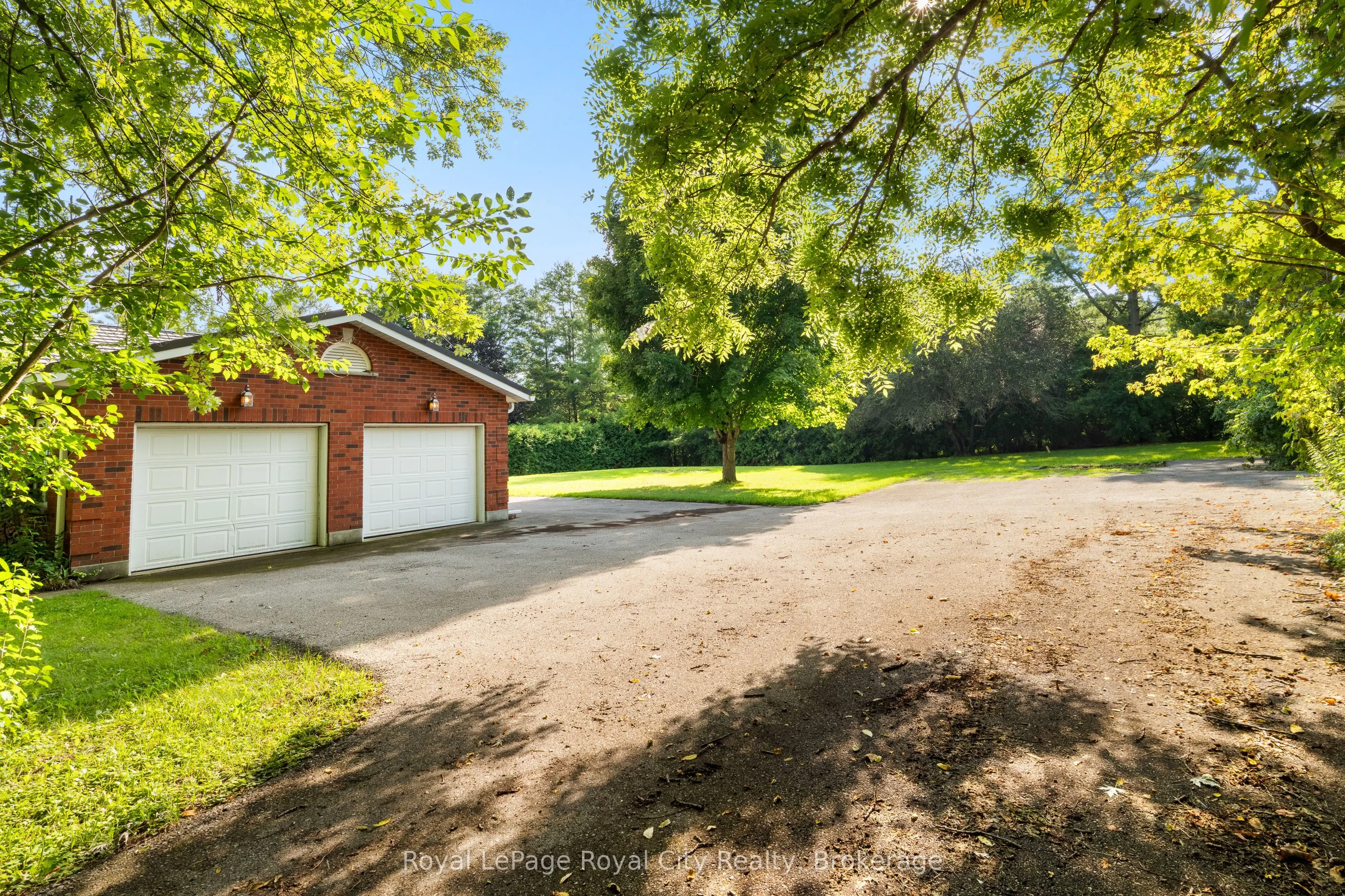 4452 Sideroad 20 N