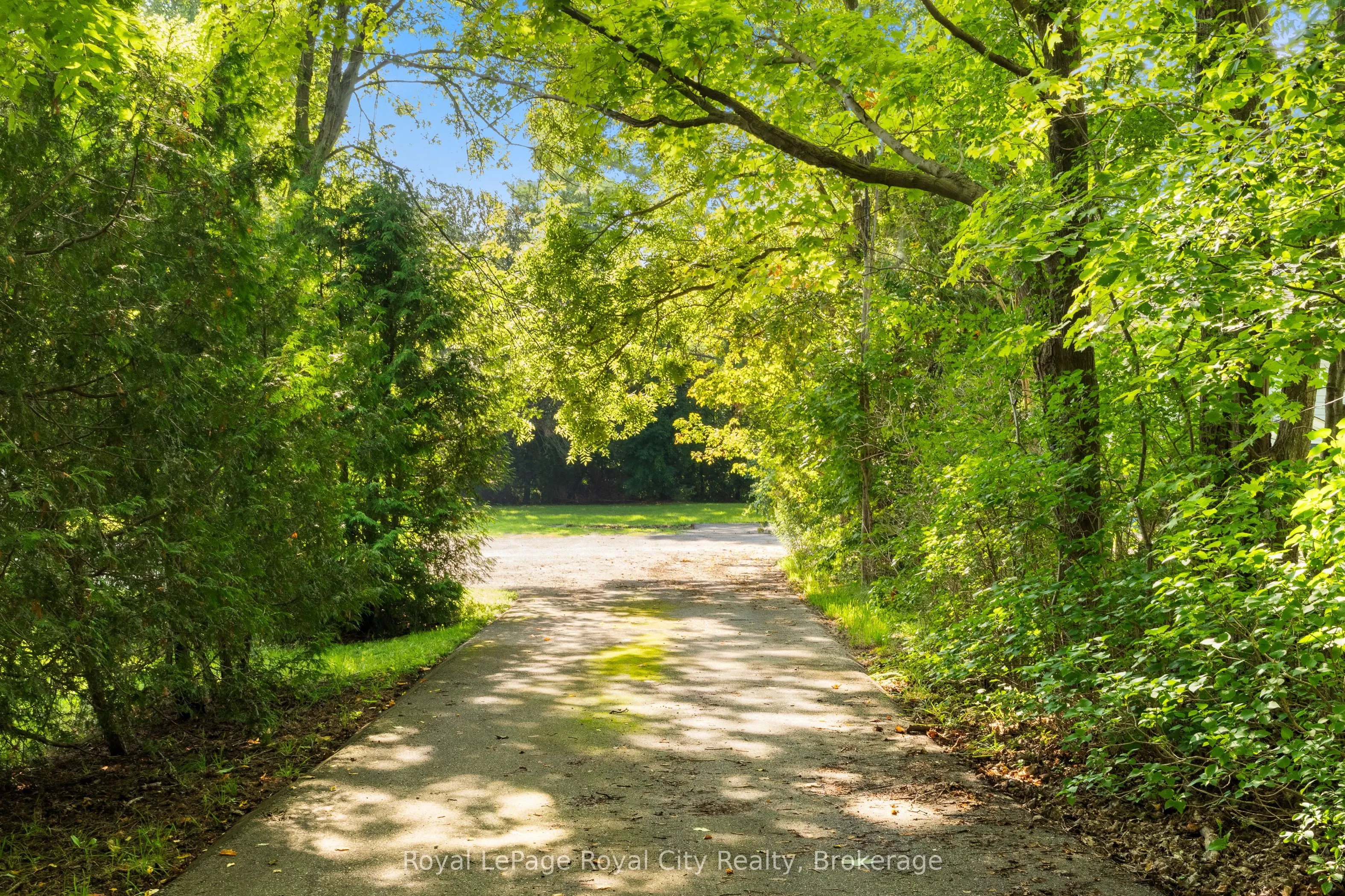 4452 Sideroad 20 N