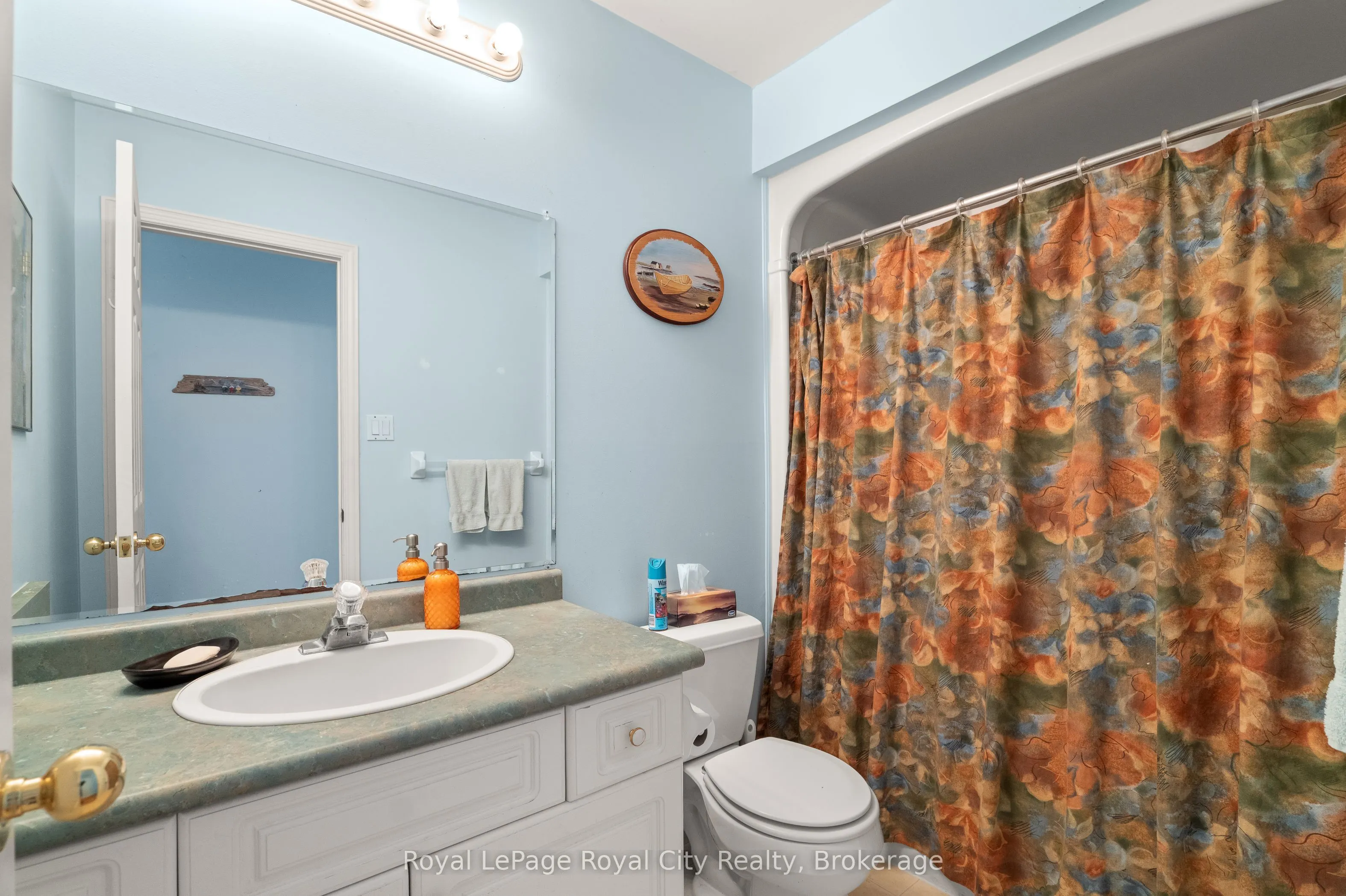 4452 Sideroad 20 N