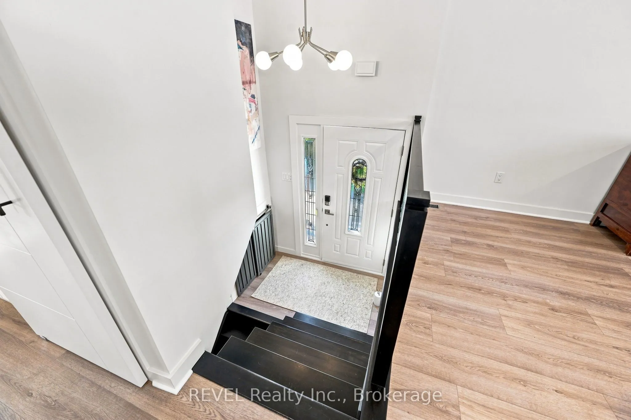 34 Oakwood Street